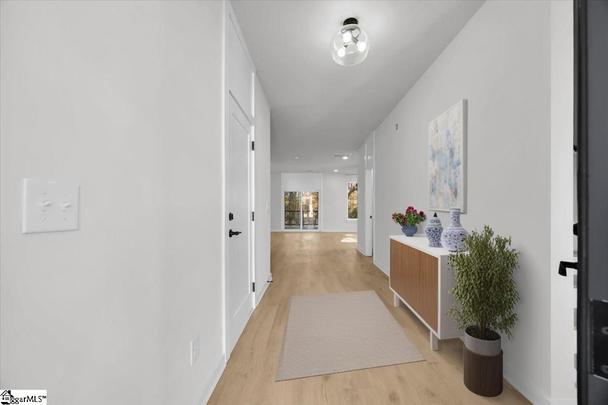 128 Lyman Avenue