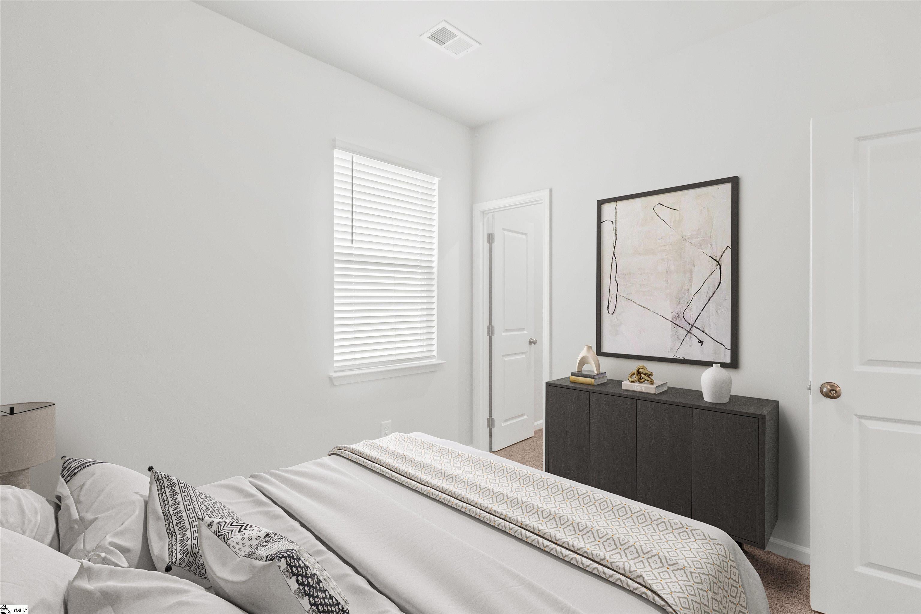 1206 Red Delicioius Drive
