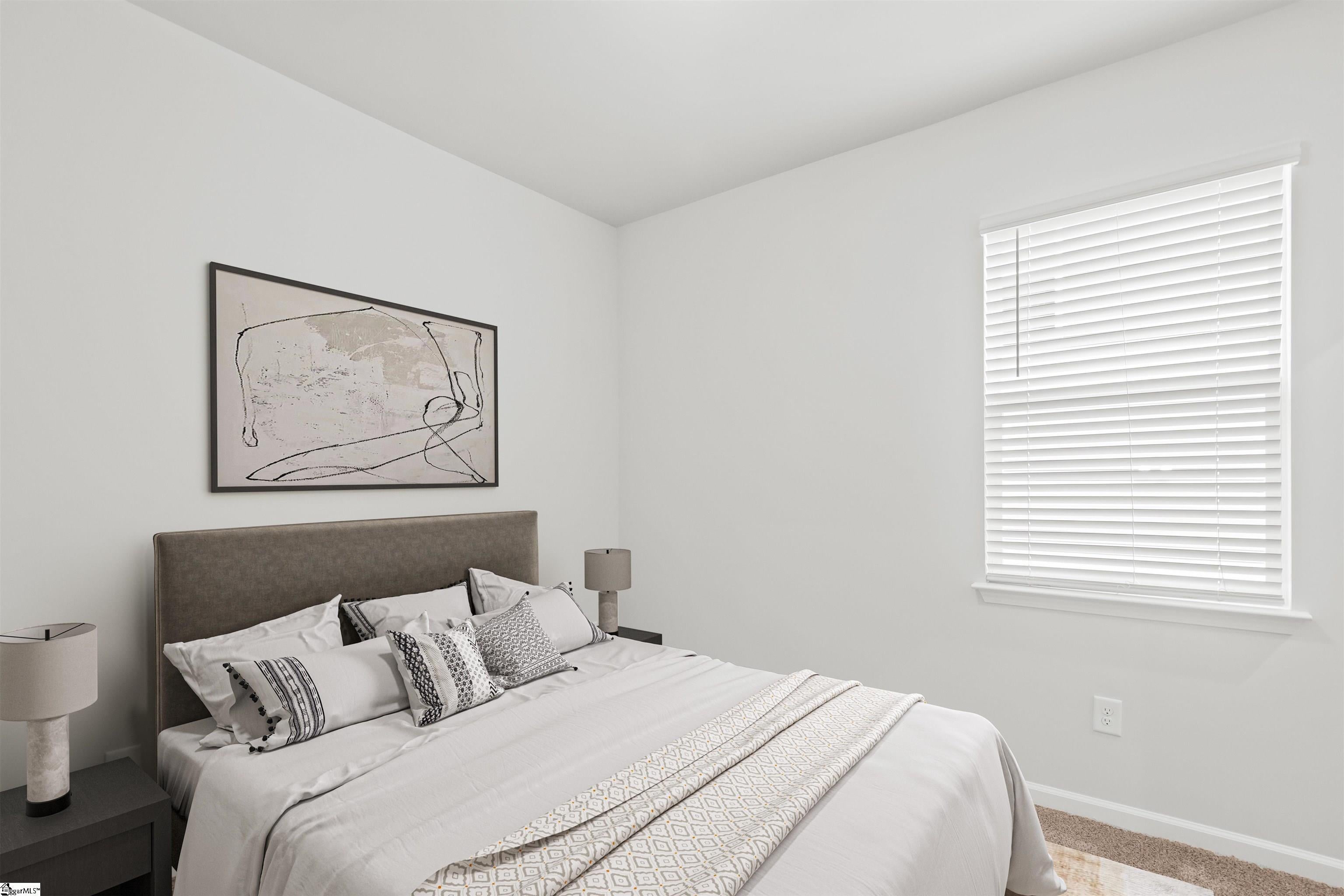 1206 Red Delicioius Drive
