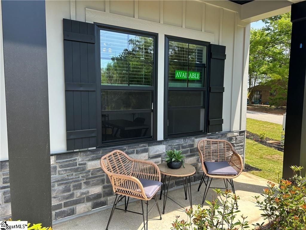 102 Shale Drive