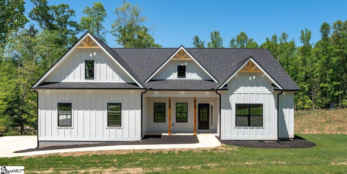 440 New Harrison Bridge Road