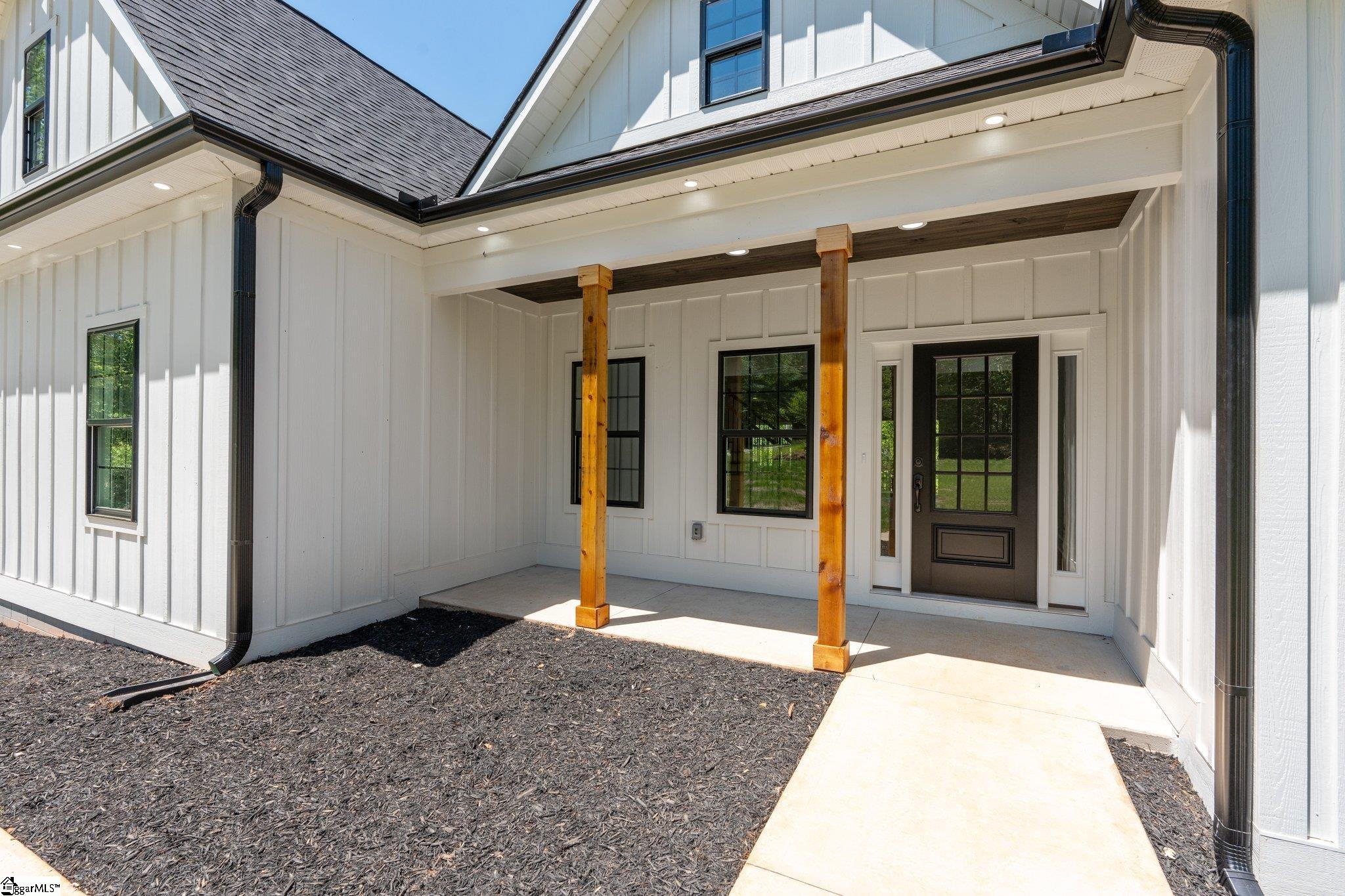 440 New Harrison Bridge Road
