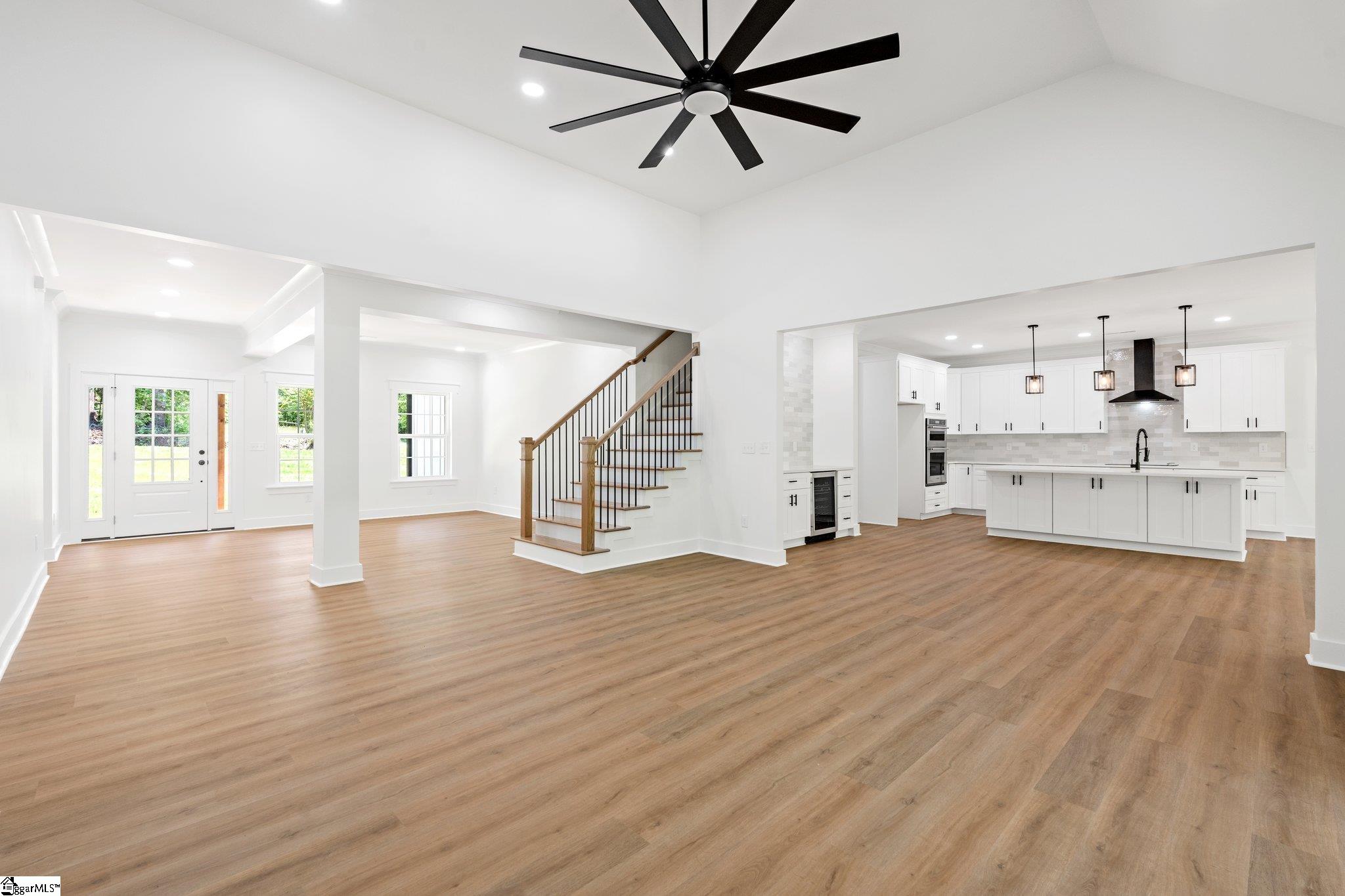 440 New Harrison Bridge Road