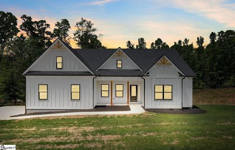 440 New Harrison Bridge Road Simpsonville SC 29680