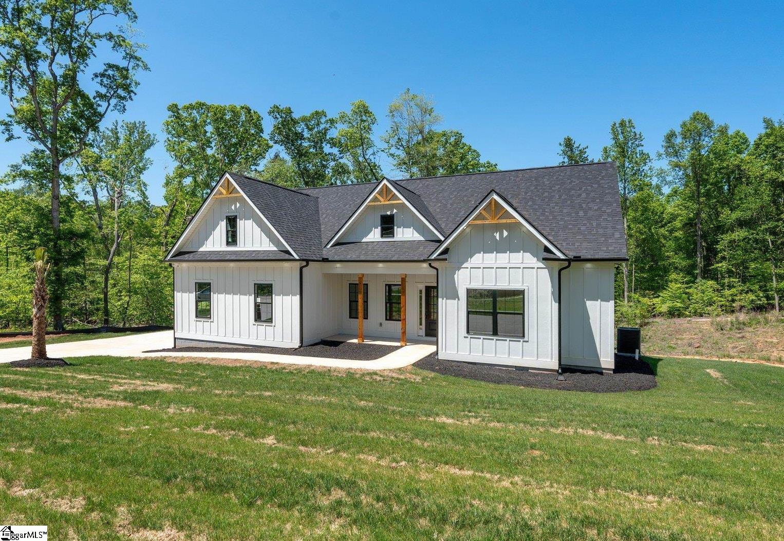 440 New Harrison Bridge Road