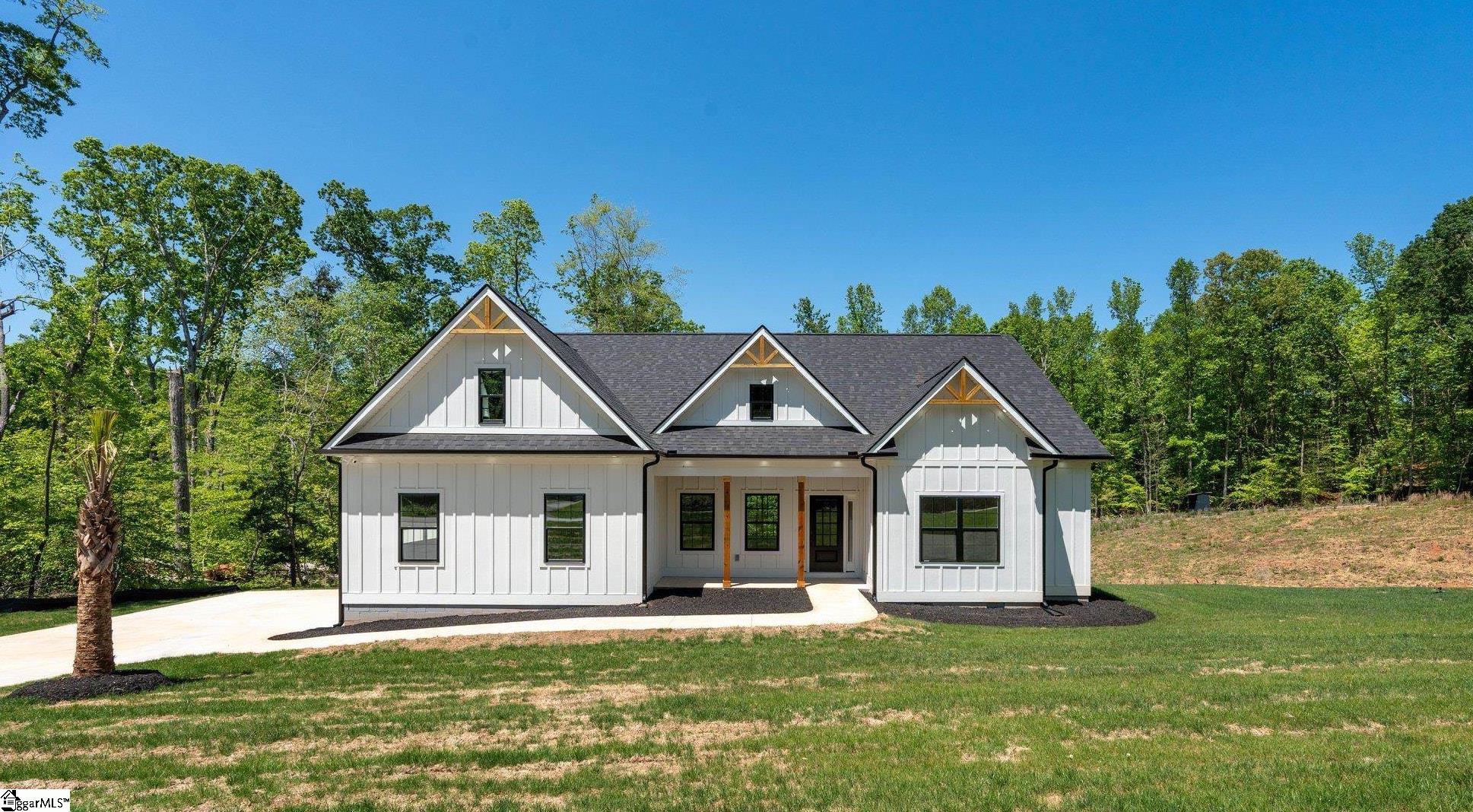 440 New Harrison Bridge Road