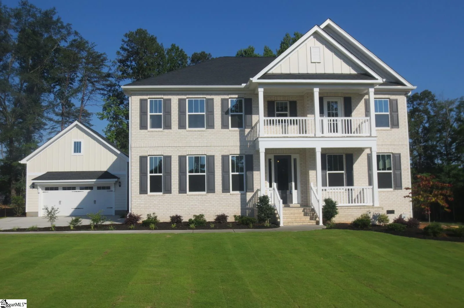 138 Whispering Hollow Road