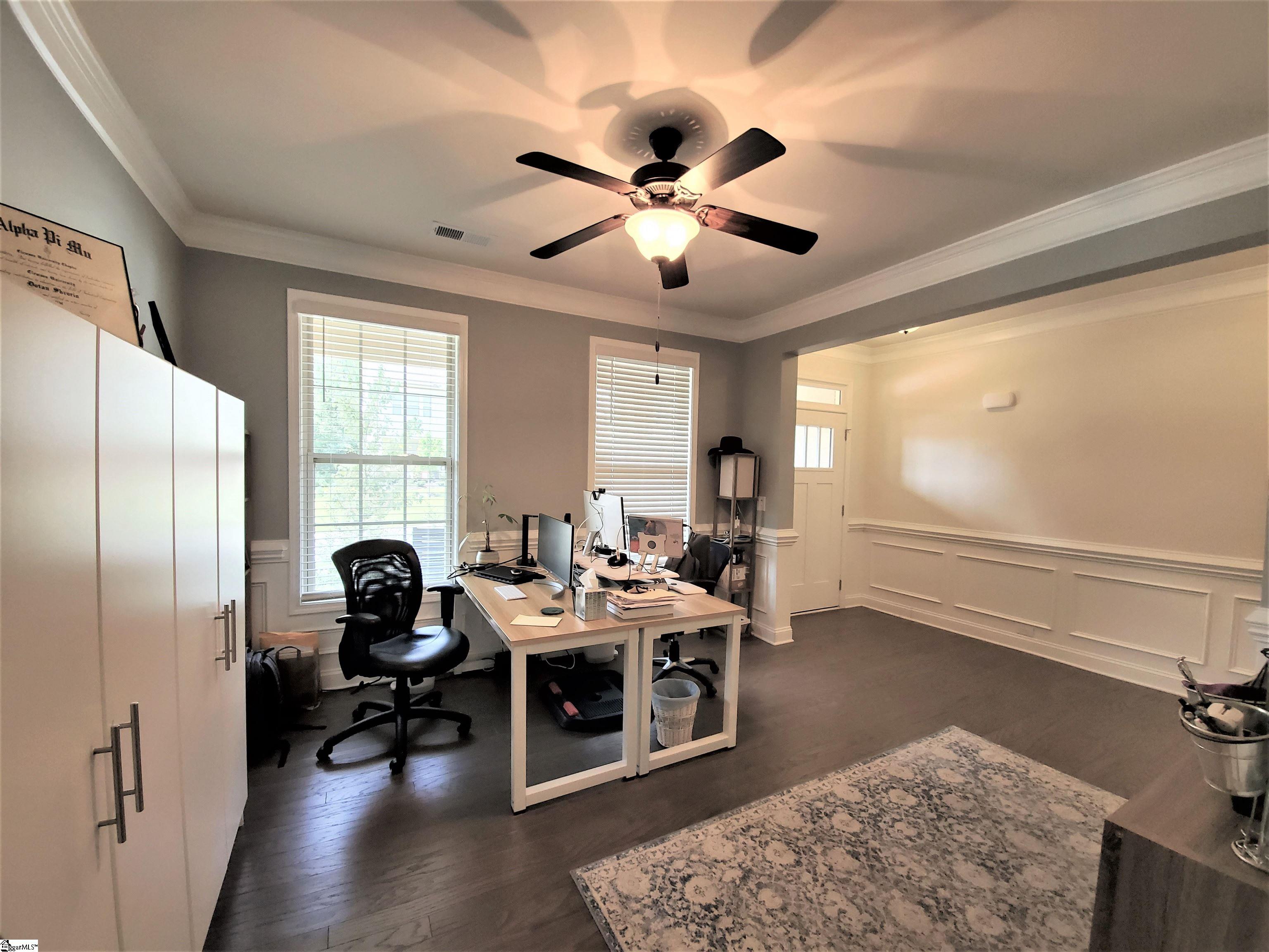 Taylors, South Carolina 29687, United States, 4 Bedrooms Bedrooms, ,3 BathroomsBathrooms,Residential,Contingent,156558