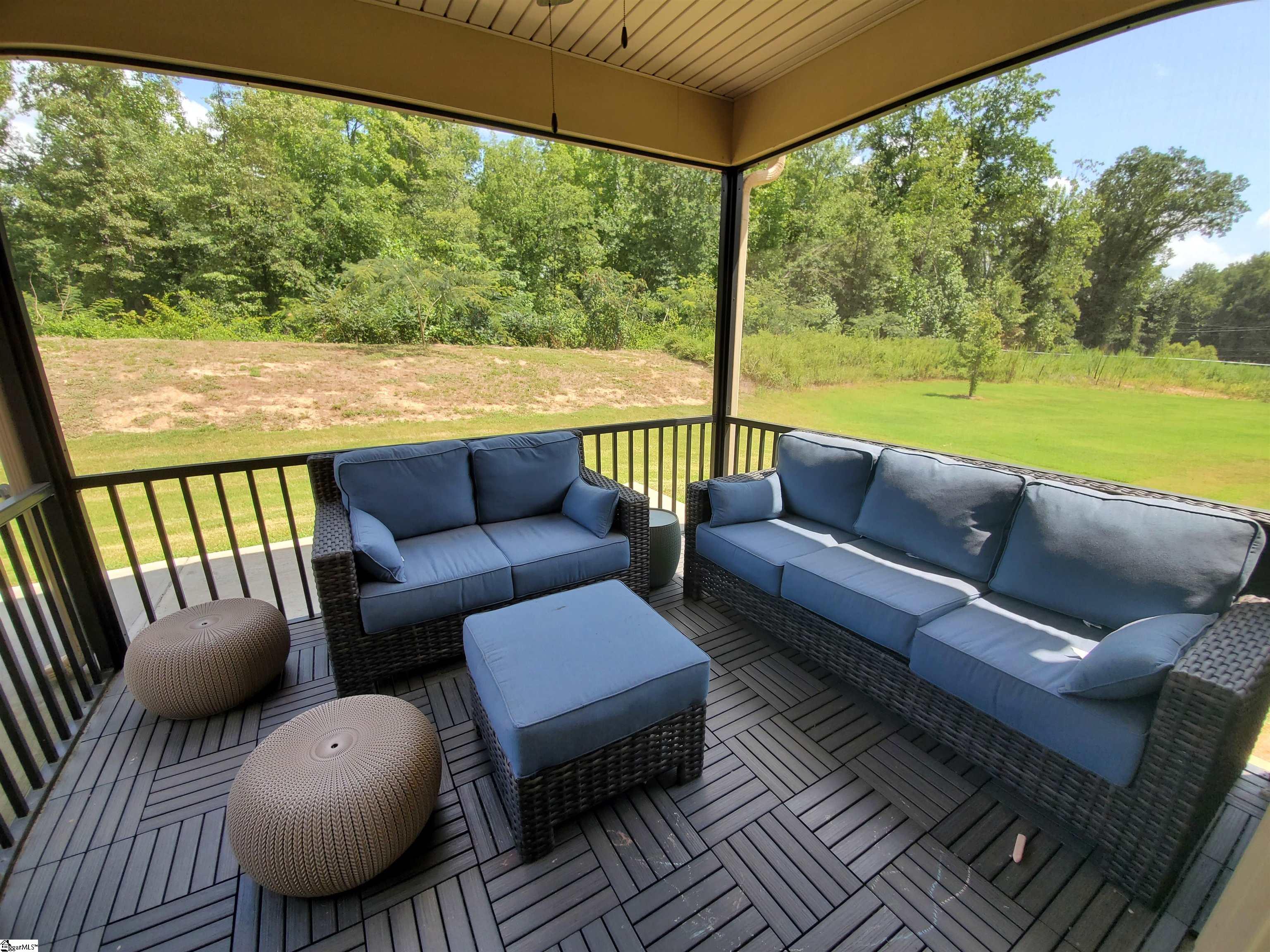 Taylors, South Carolina 29687, United States, 4 Bedrooms Bedrooms, ,3 BathroomsBathrooms,Residential,Contingent,156558