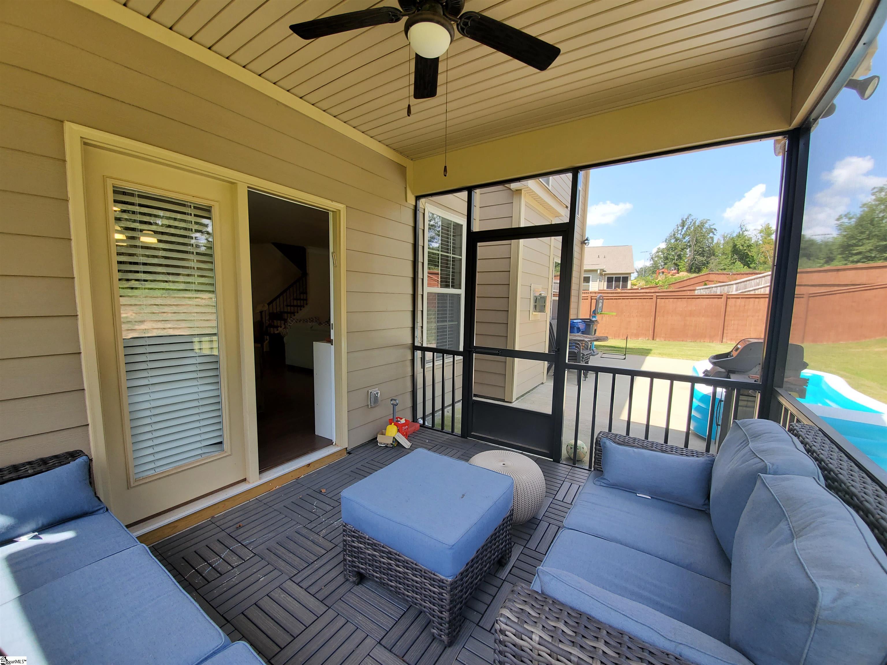 Taylors, South Carolina 29687, United States, 4 Bedrooms Bedrooms, ,3 BathroomsBathrooms,Residential,Contingent,156558