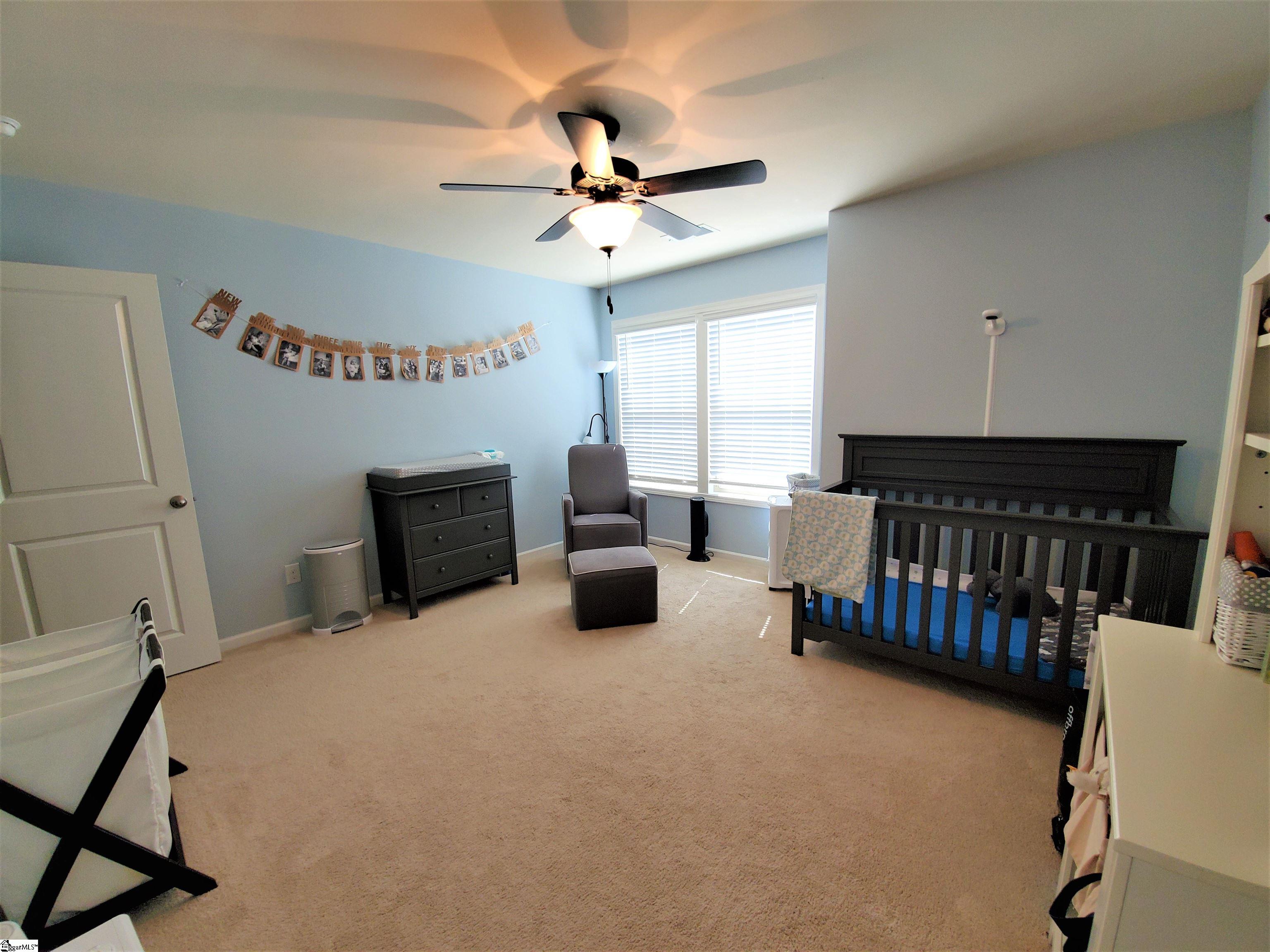 Taylors, South Carolina 29687, United States, 4 Bedrooms Bedrooms, ,3 BathroomsBathrooms,Residential,Contingent,156558