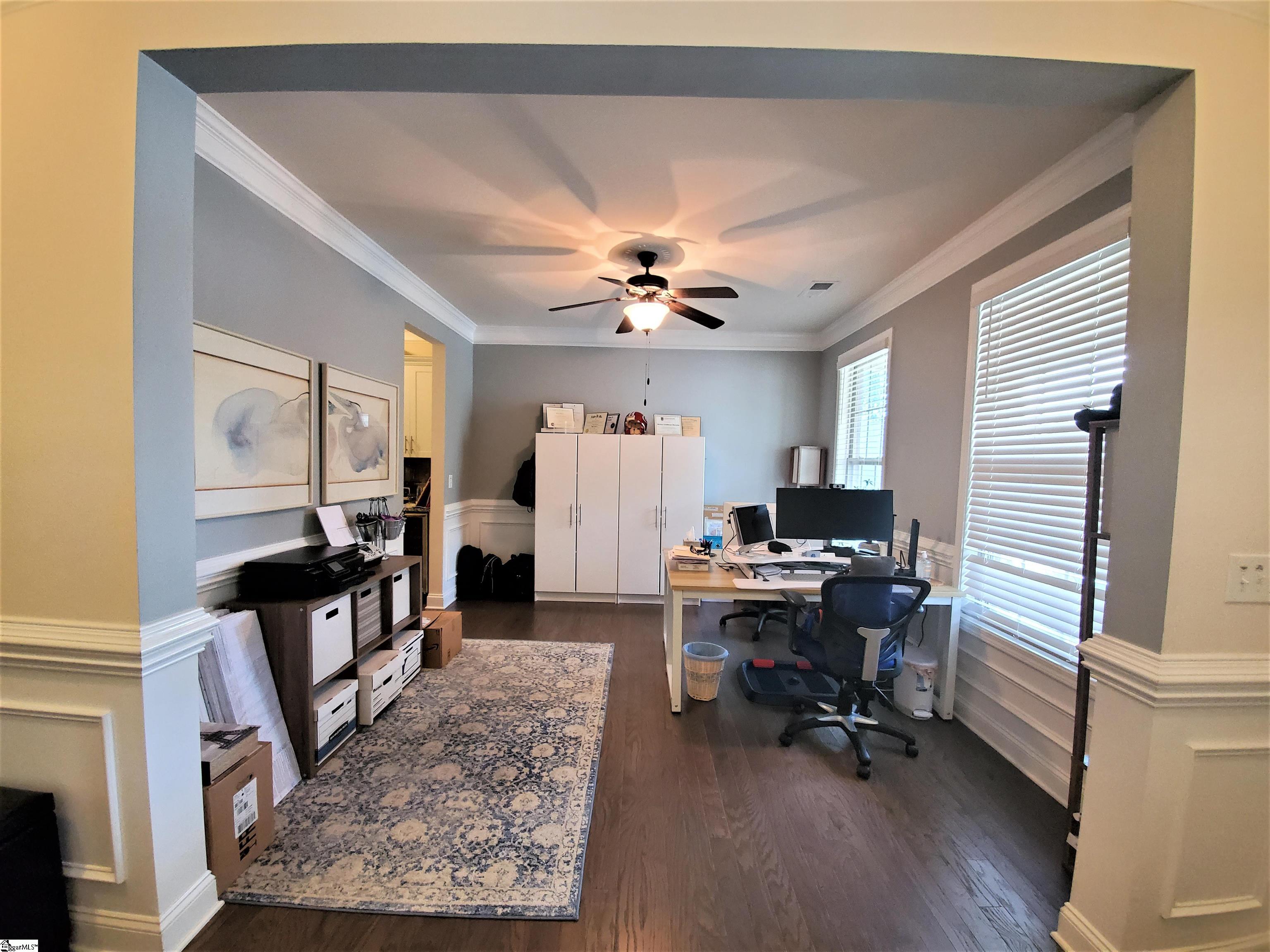 Taylors, South Carolina 29687, United States, 4 Bedrooms Bedrooms, ,3 BathroomsBathrooms,Residential,Contingent,156558