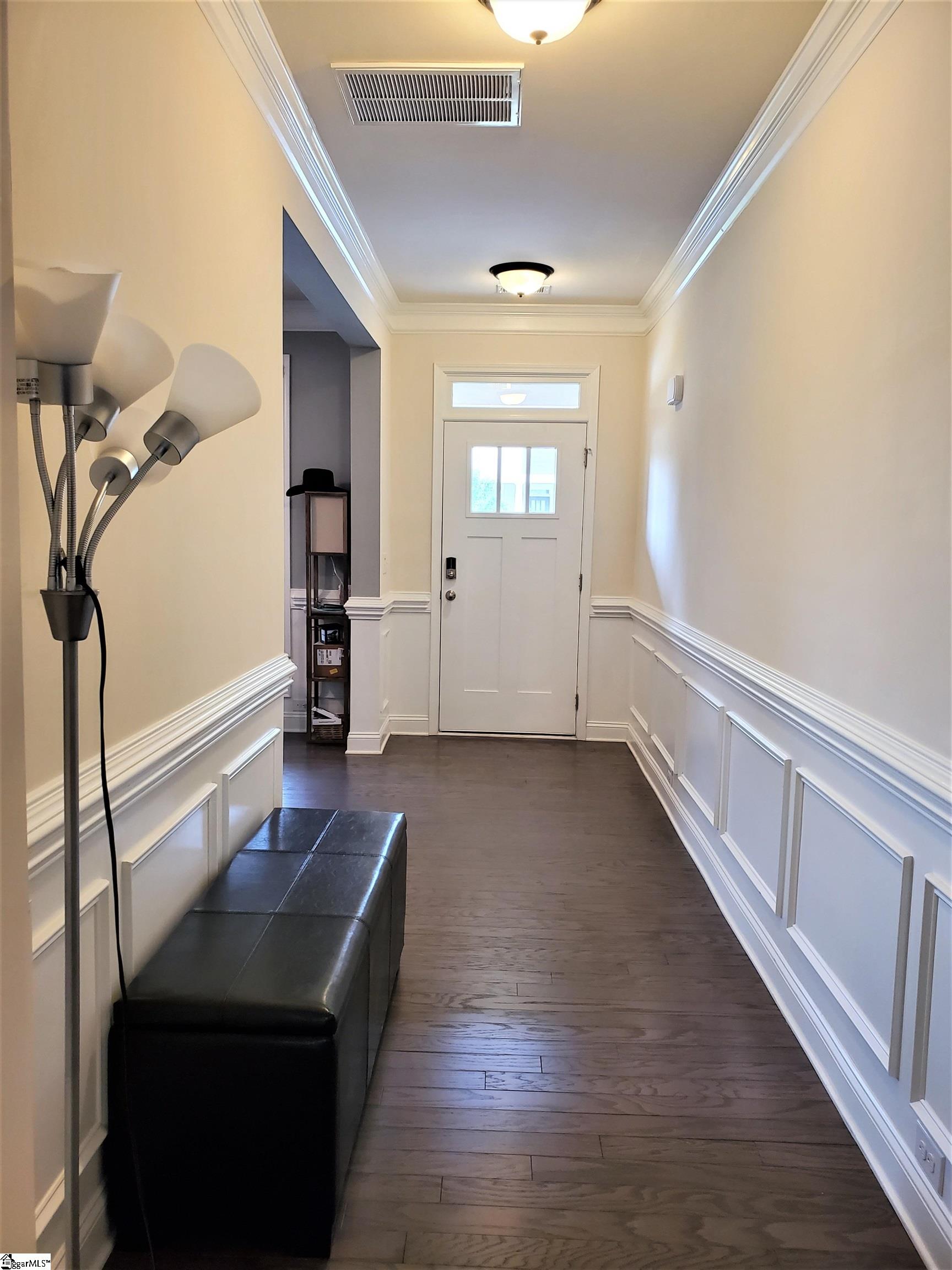 Taylors, South Carolina 29687, United States, 4 Bedrooms Bedrooms, ,3 BathroomsBathrooms,Residential,Contingent,156558