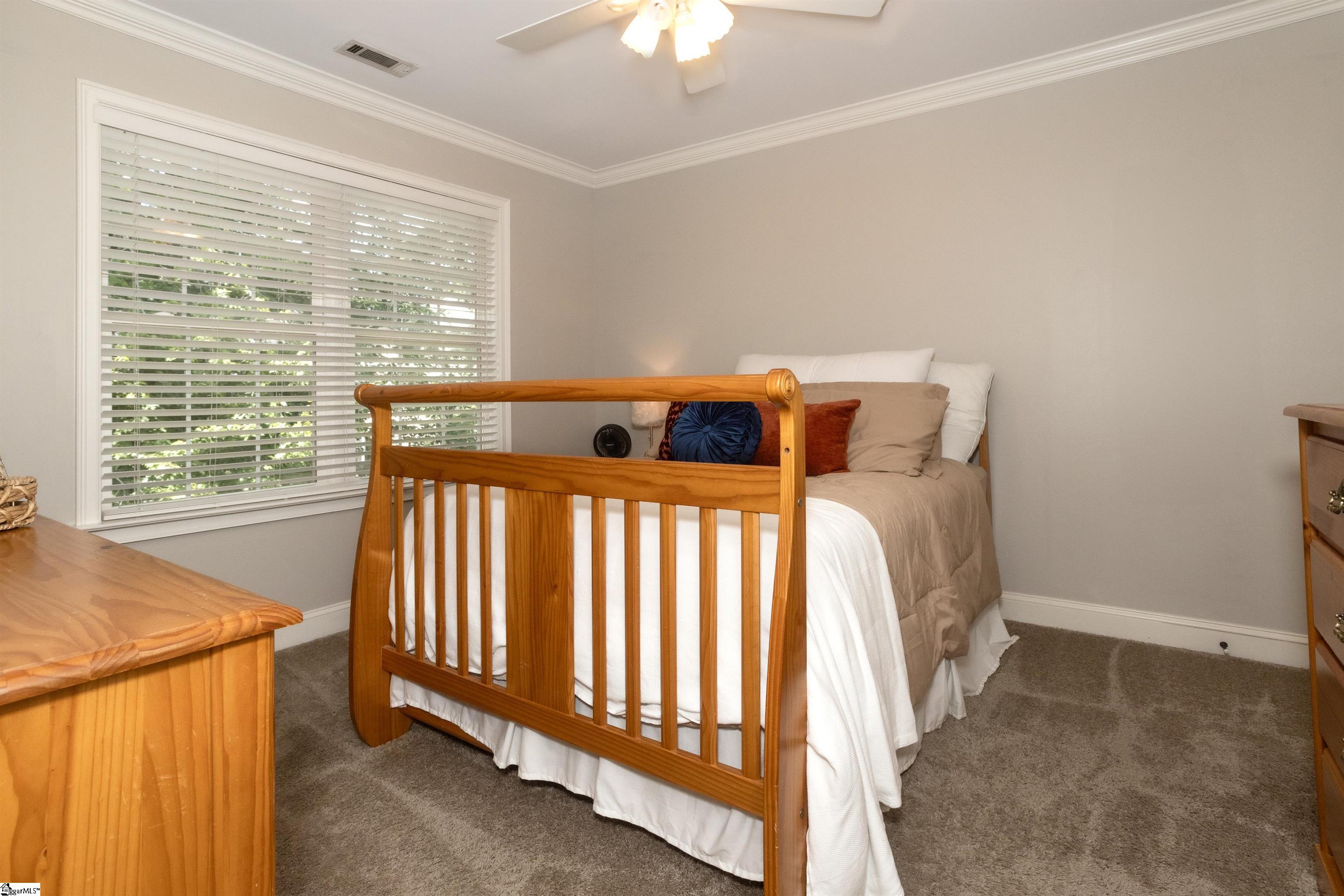 Simpsonville, South Carolina 29681, United States, 4 Bedrooms Bedrooms, ,3 BathroomsBathrooms,Residential,Contingent,198910