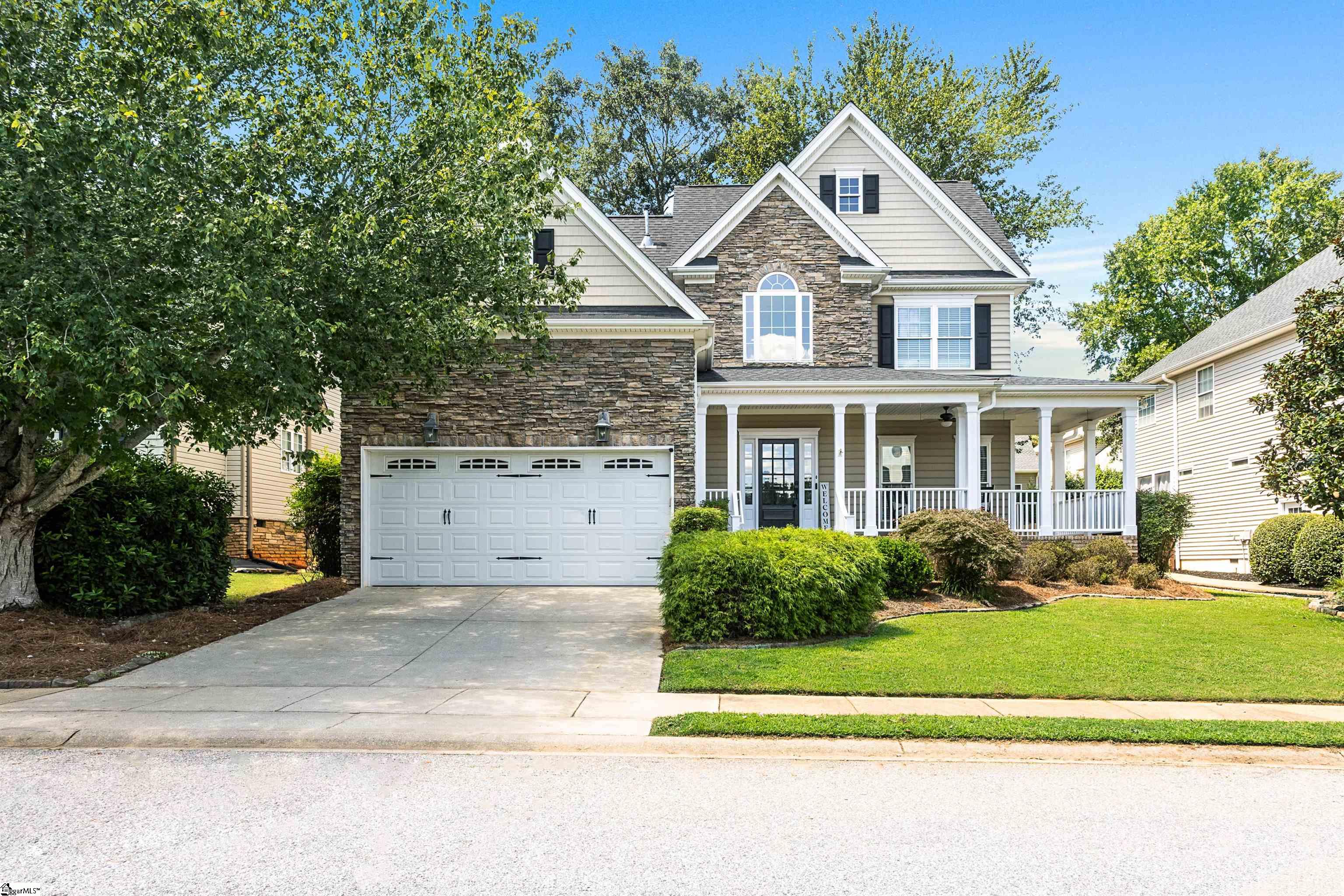 Simpsonville, South Carolina 29681, United States, 4 Bedrooms Bedrooms, ,3 BathroomsBathrooms,Residential,Contingent,198910 Simpsonville, South Carolina 29681, United States, 4 Bedrooms Bedrooms, ,3 BathroomsBathrooms,Residential,Contingent,198910