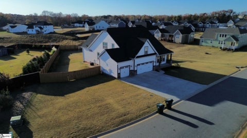 Photo for 774 Amherst Glen Drive
