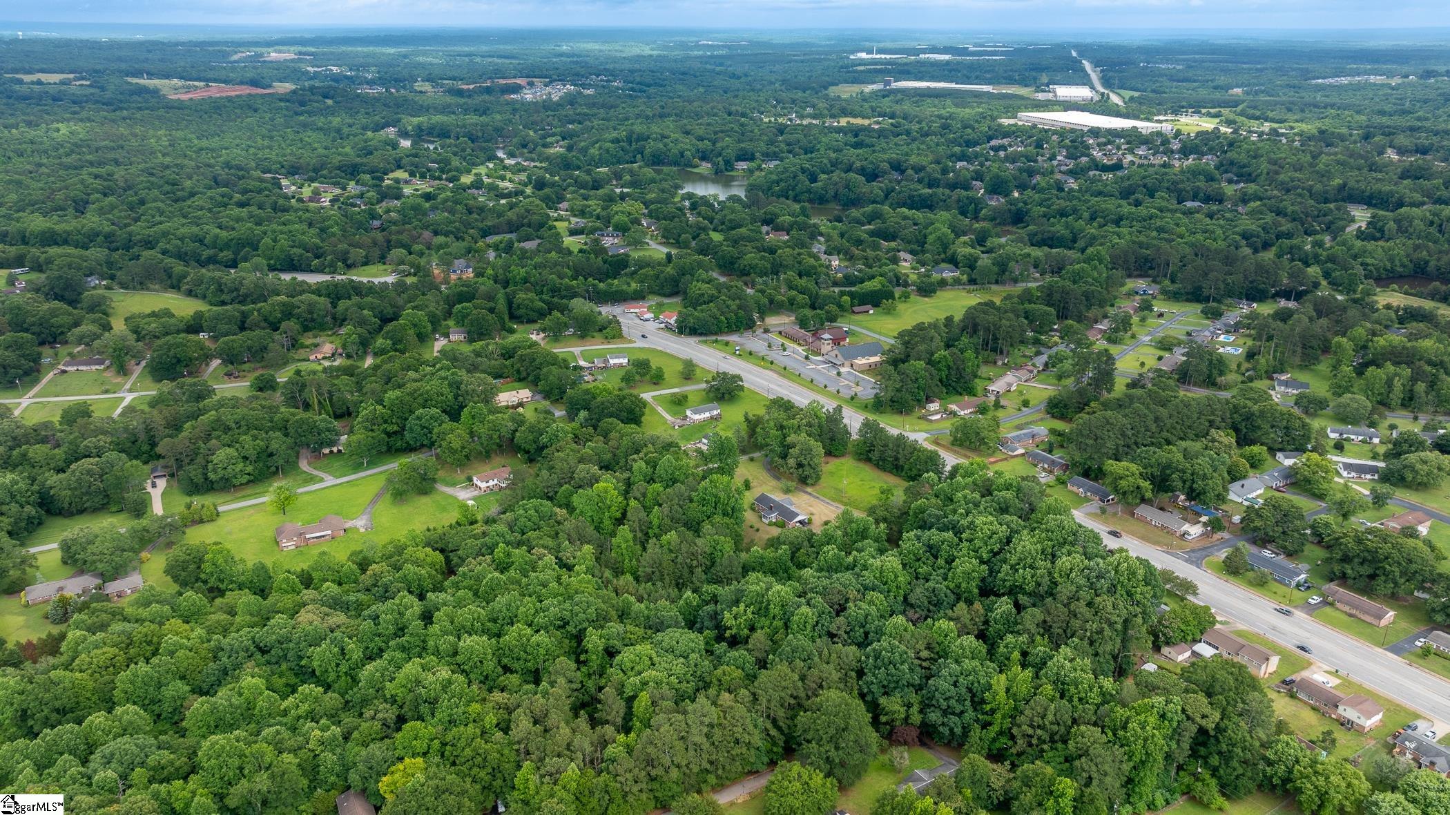 5670 Reidville Road
