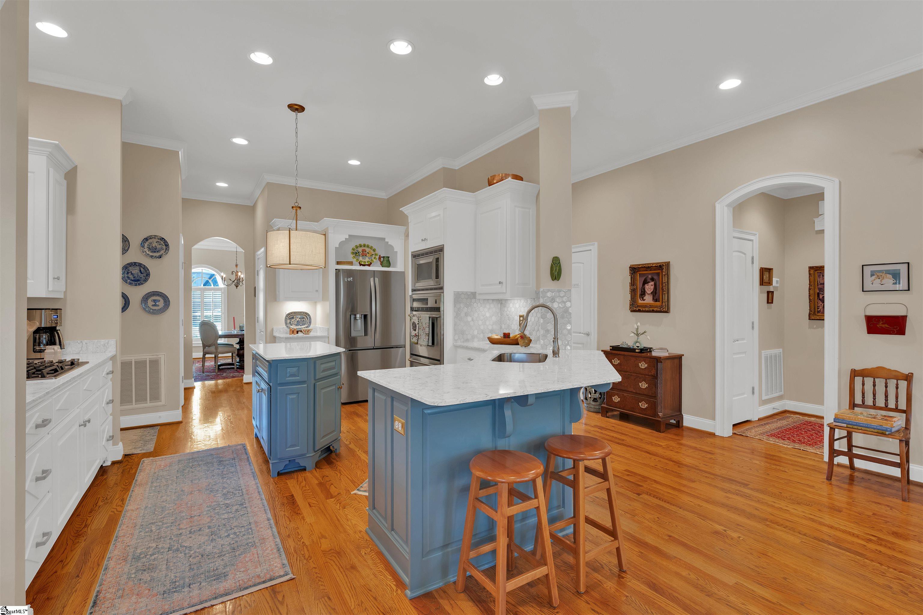 Simpsonville, South Carolina 29681, United States, 3 Bedrooms Bedrooms, ,3 BathroomsBathrooms,Residential,Contingent,77943