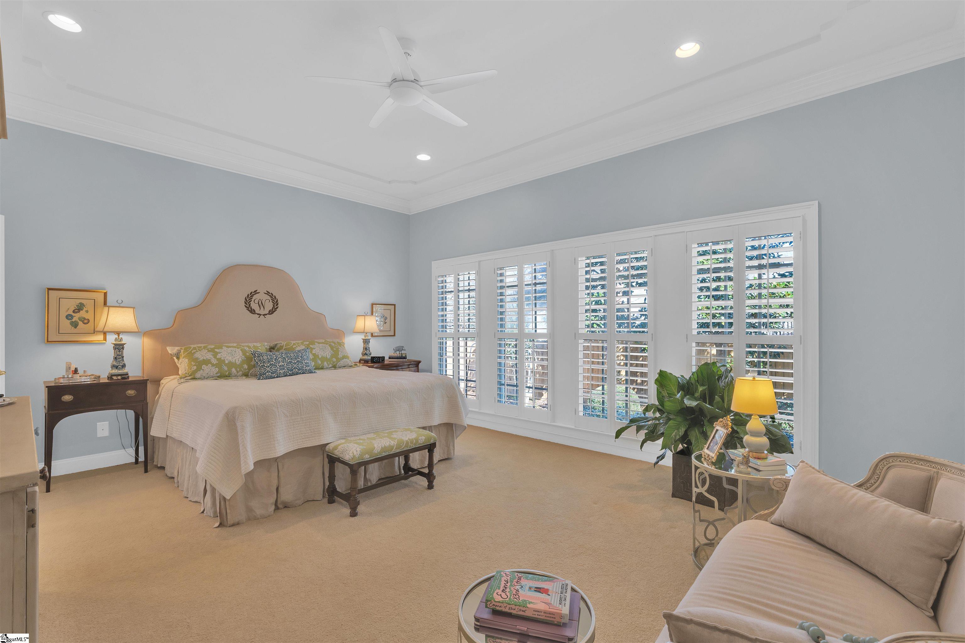 Simpsonville, South Carolina 29681, United States, 3 Bedrooms Bedrooms, ,3 BathroomsBathrooms,Residential,Contingent,77943