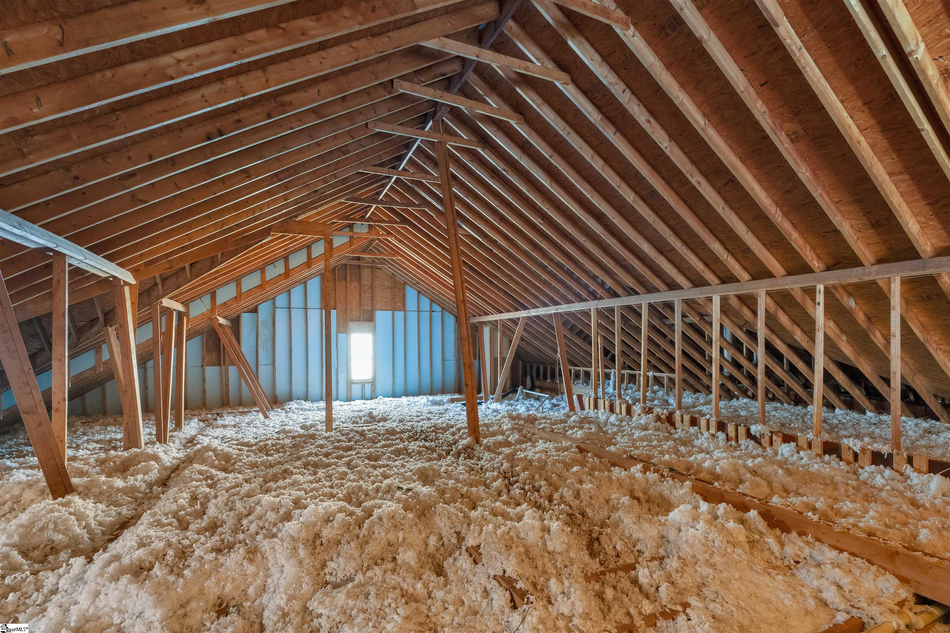 Simpsonville, South Carolina 29681, United States, 3 Bedrooms Bedrooms, ,3 BathroomsBathrooms,Residential,Contingent,77943