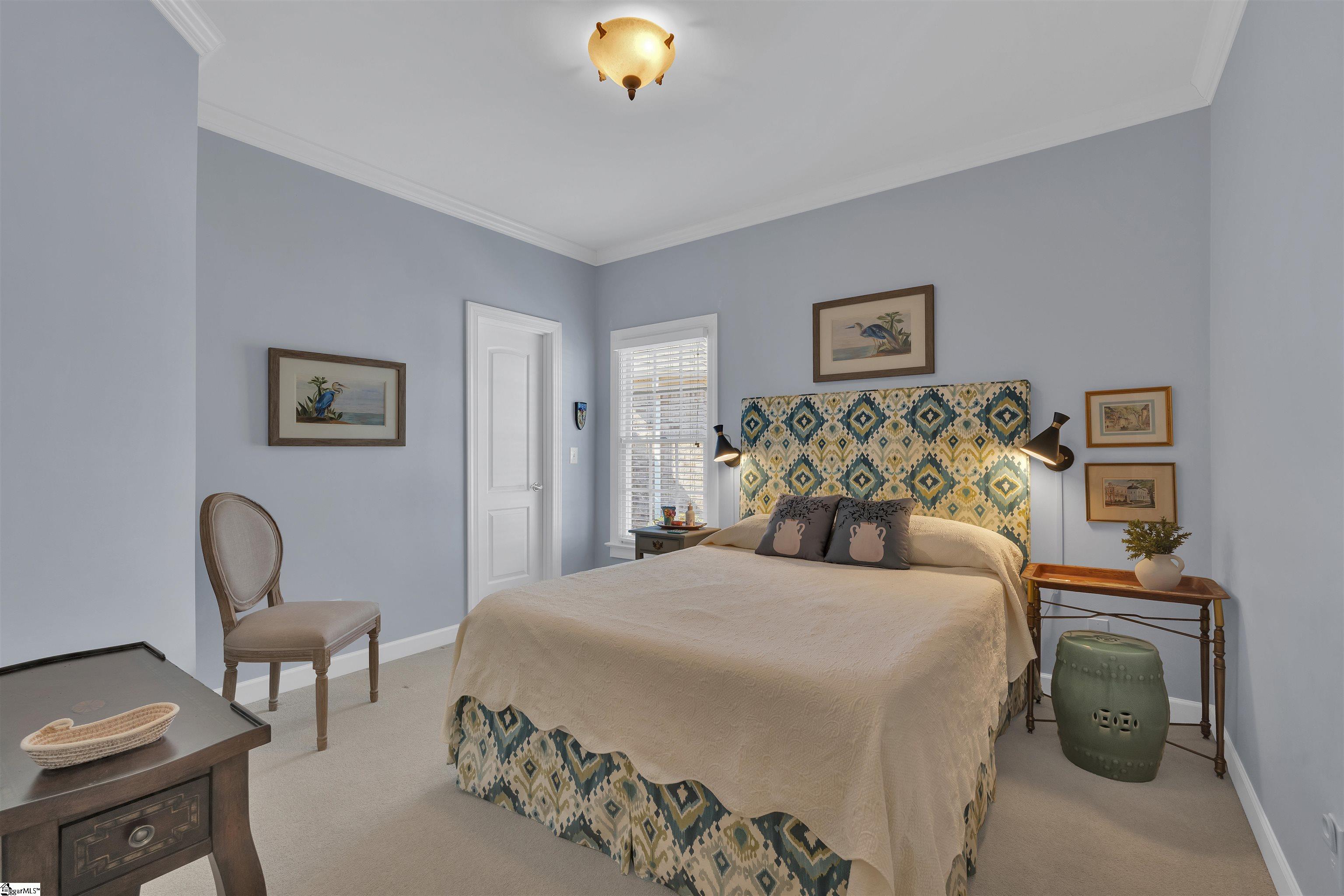 Simpsonville, South Carolina 29681, United States, 3 Bedrooms Bedrooms, ,3 BathroomsBathrooms,Residential,Contingent,77943