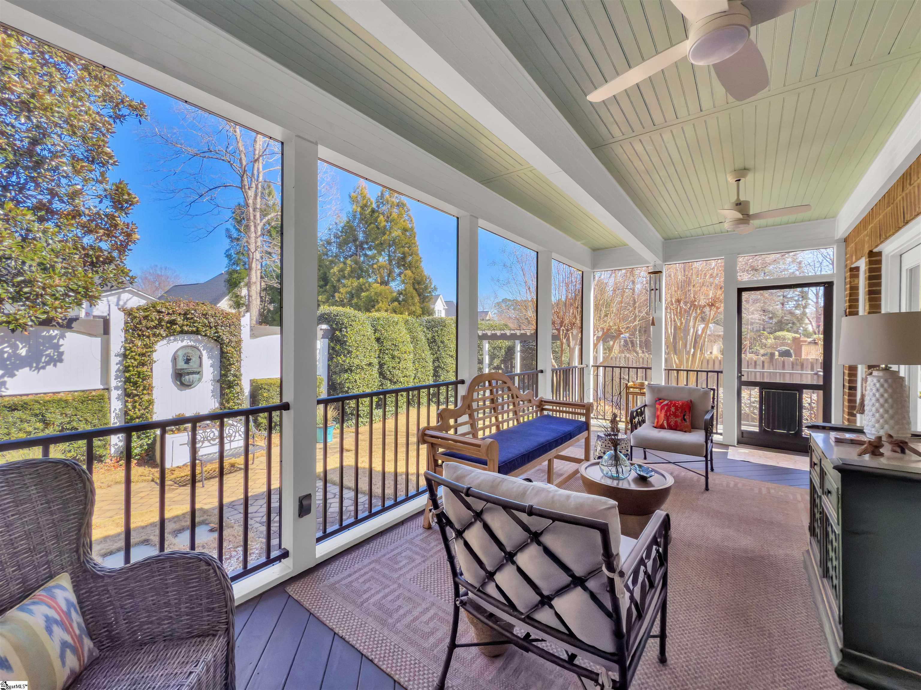 Simpsonville, South Carolina 29681, United States, 3 Bedrooms Bedrooms, ,3 BathroomsBathrooms,Residential,Contingent,77943