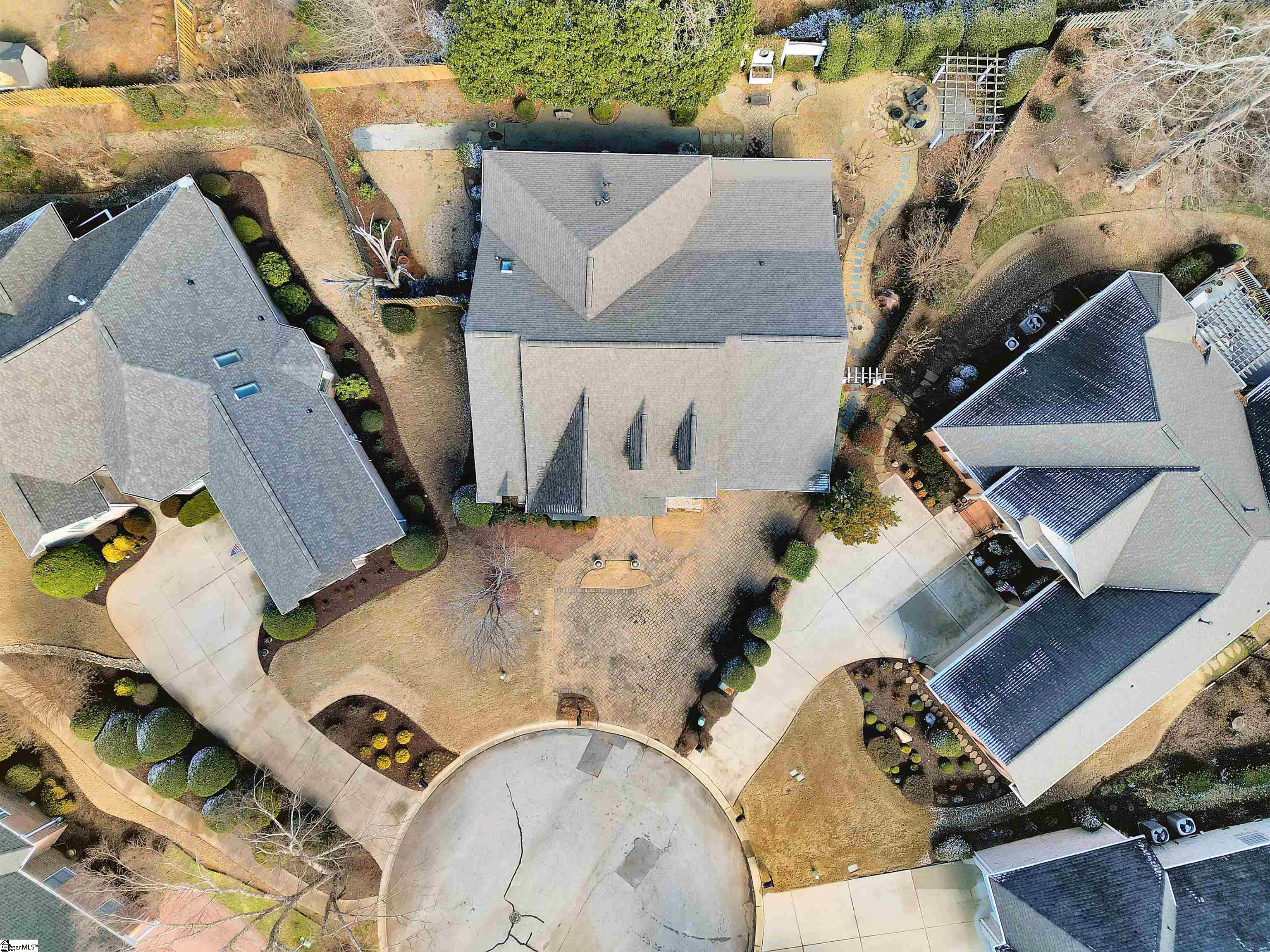 Simpsonville, South Carolina 29681, United States, 3 Bedrooms Bedrooms, ,3 BathroomsBathrooms,Residential,Contingent,77943