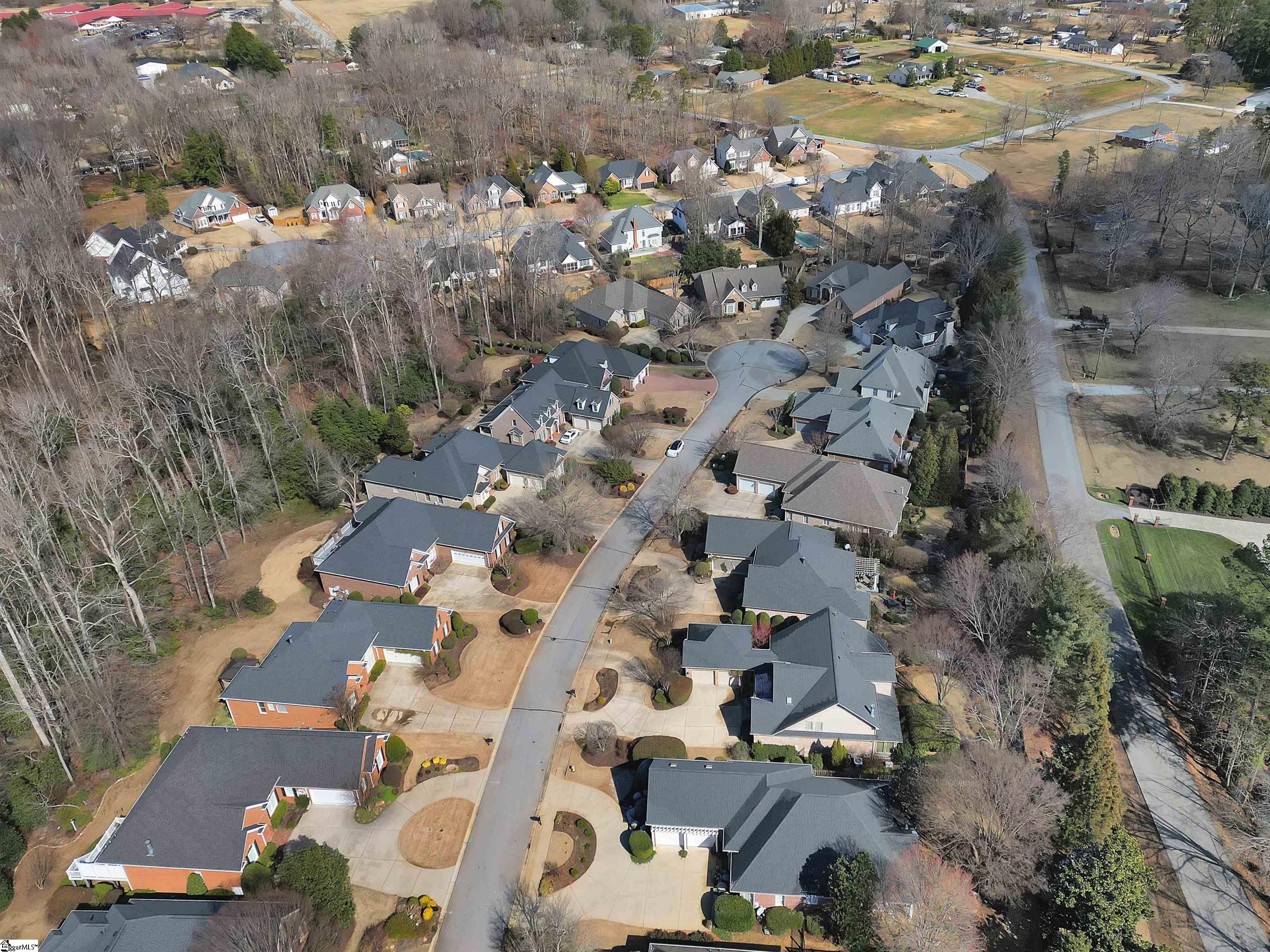 Simpsonville, South Carolina 29681, United States, 3 Bedrooms Bedrooms, ,3 BathroomsBathrooms,Residential,Contingent,77943