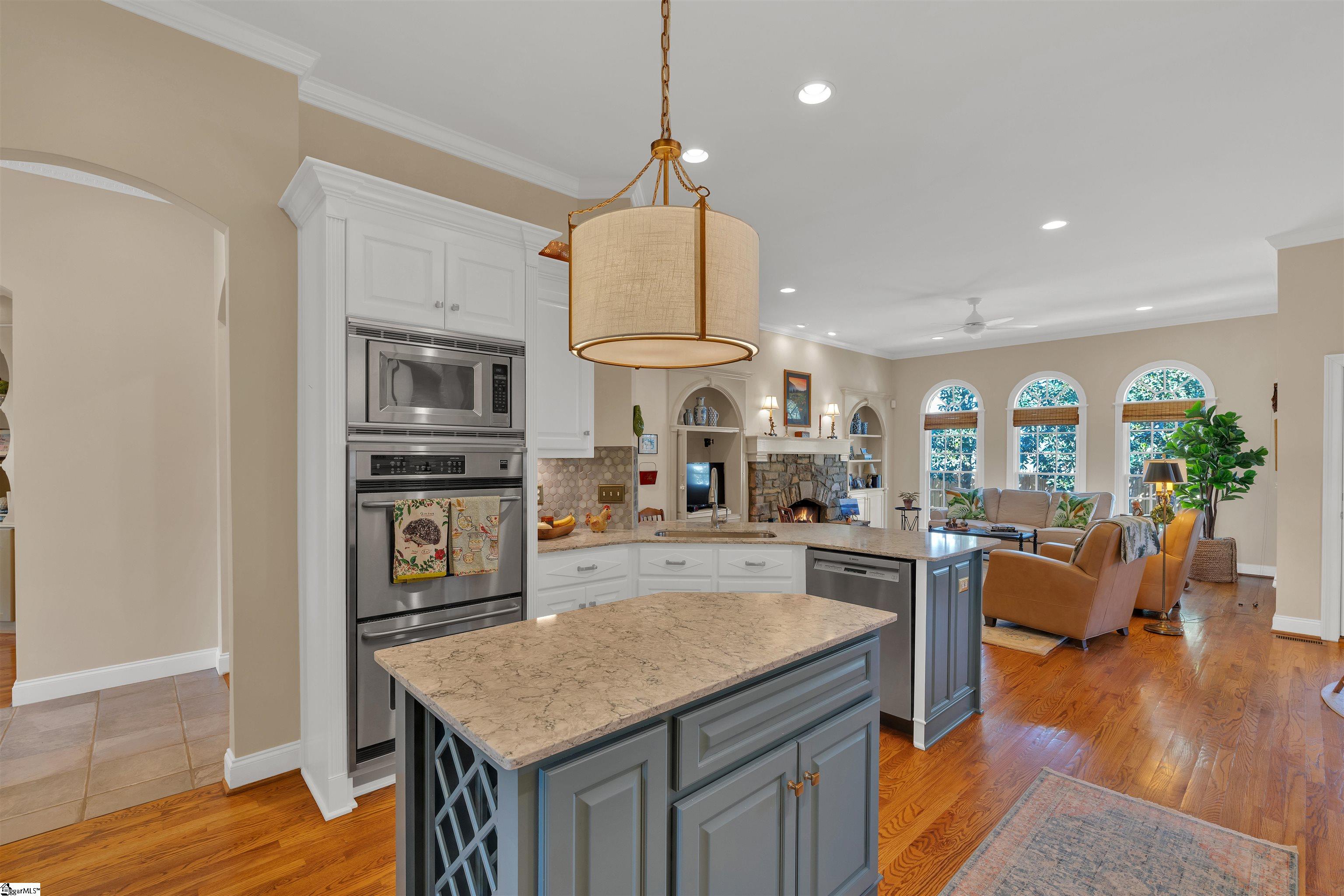 Simpsonville, South Carolina 29681, United States, 3 Bedrooms Bedrooms, ,3 BathroomsBathrooms,Residential,Contingent,77943