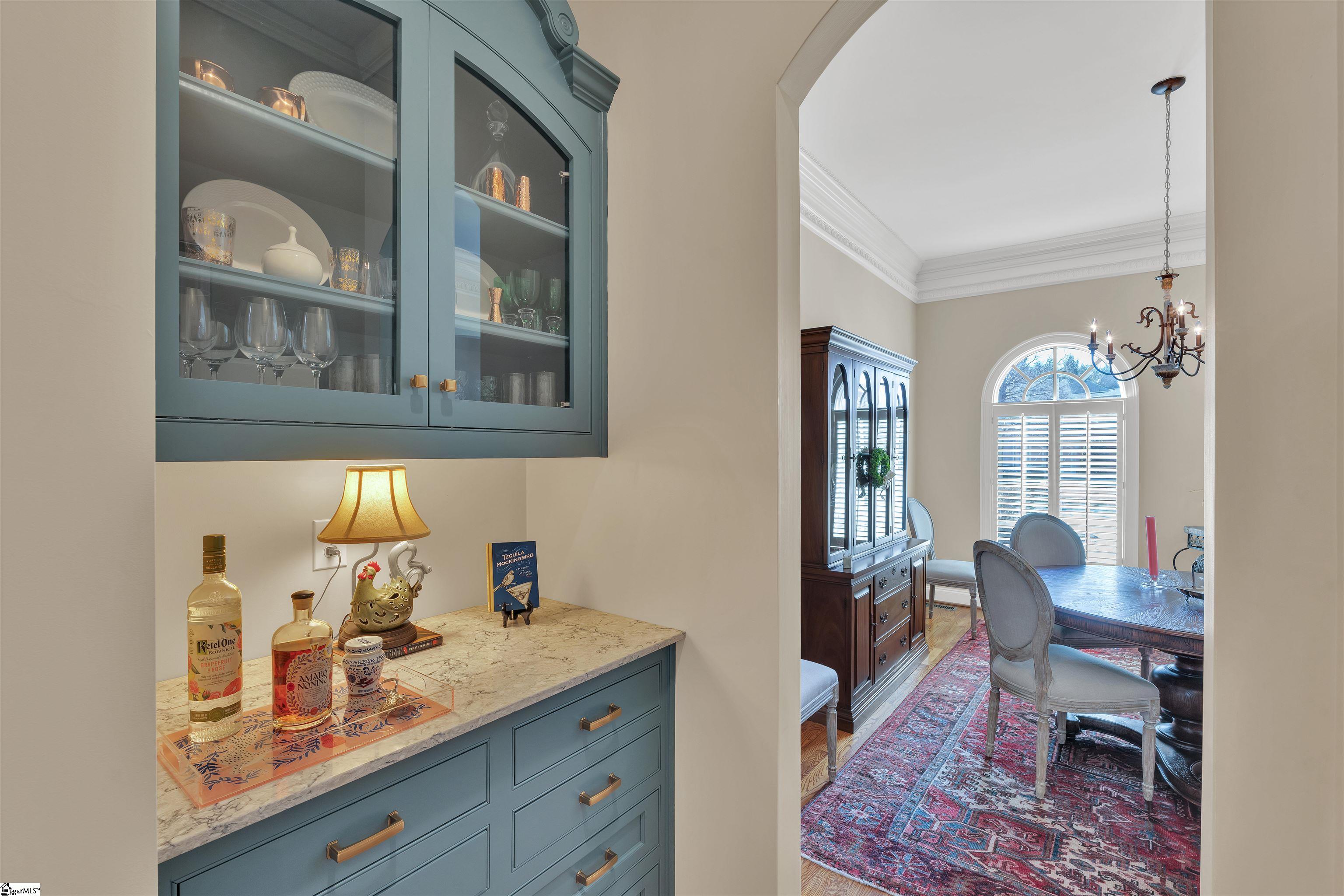 Simpsonville, South Carolina 29681, United States, 3 Bedrooms Bedrooms, ,3 BathroomsBathrooms,Residential,Contingent,77943