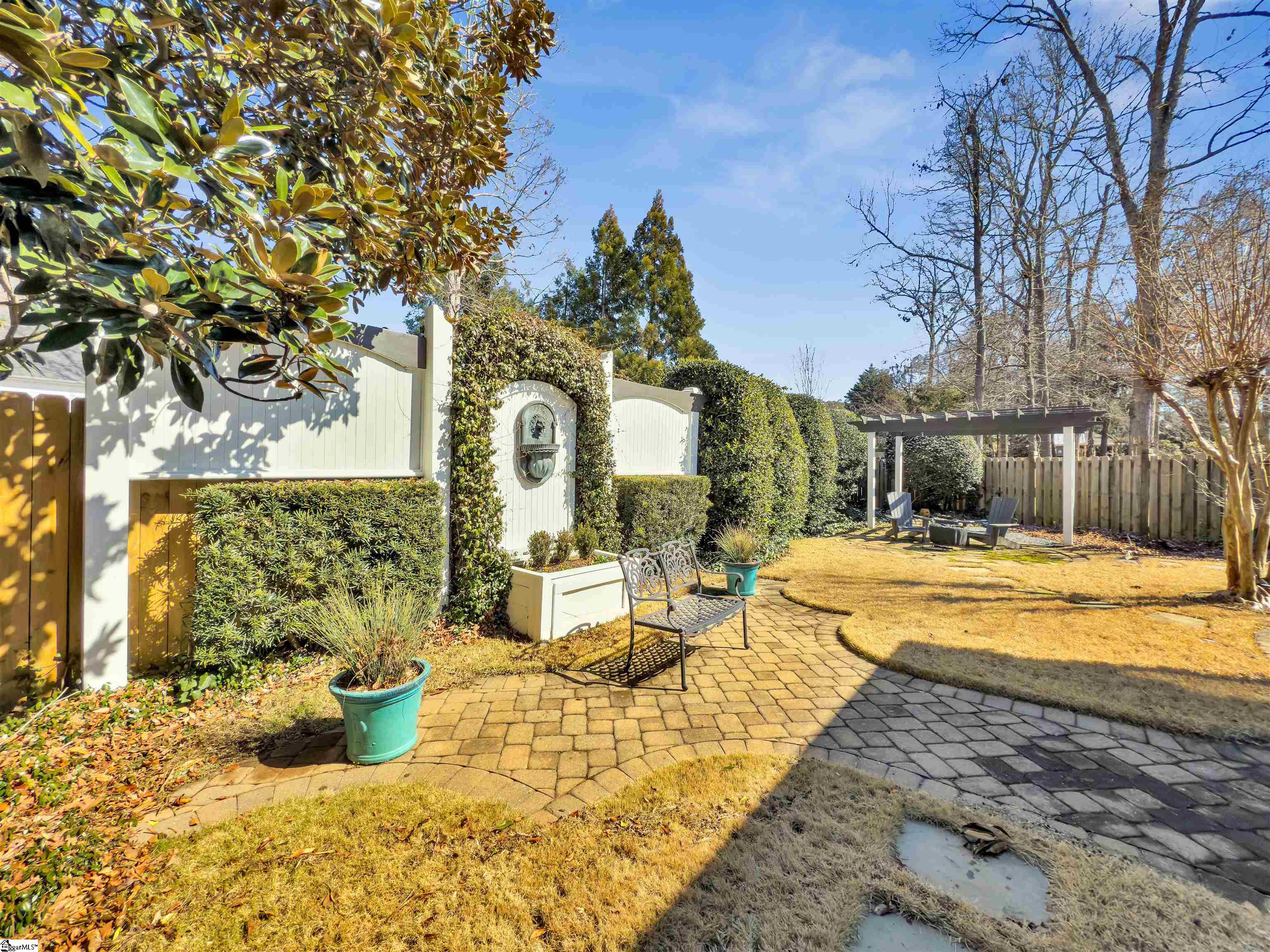 Simpsonville, South Carolina 29681, United States, 3 Bedrooms Bedrooms, ,3 BathroomsBathrooms,Residential,Contingent,77943