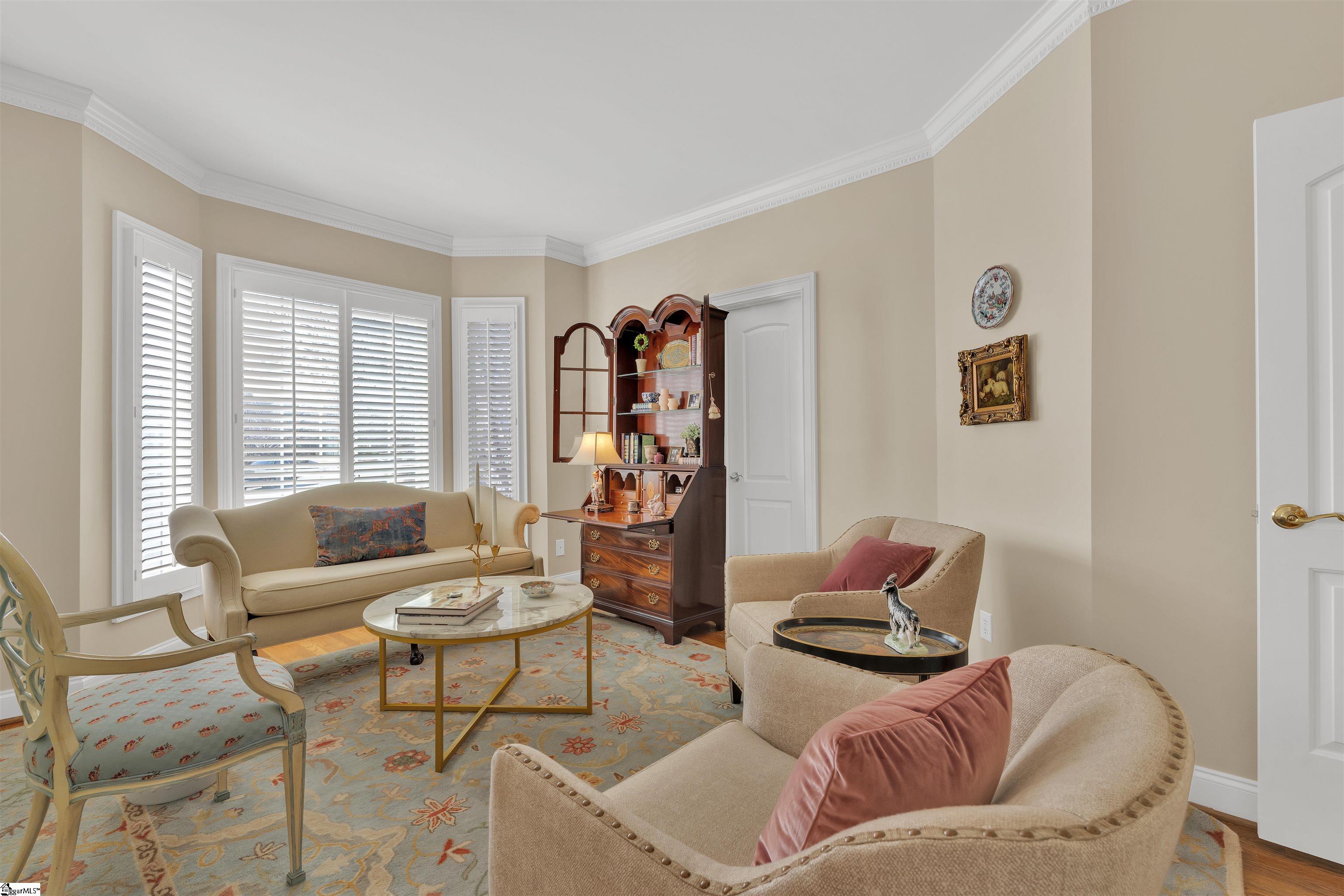 Simpsonville, South Carolina 29681, United States, 3 Bedrooms Bedrooms, ,3 BathroomsBathrooms,Residential,Contingent,77943