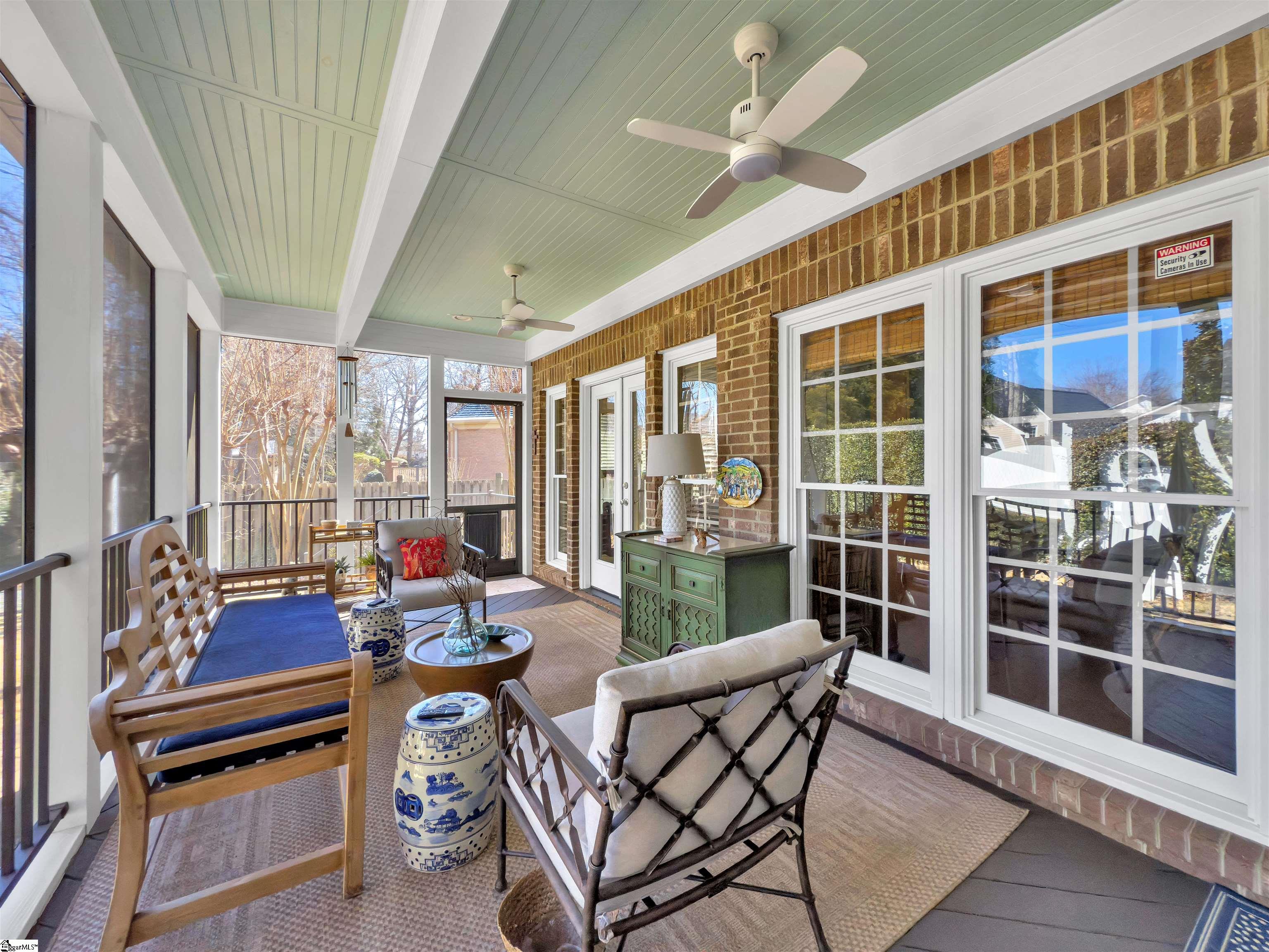 Simpsonville, South Carolina 29681, United States, 3 Bedrooms Bedrooms, ,3 BathroomsBathrooms,Residential,Contingent,77943