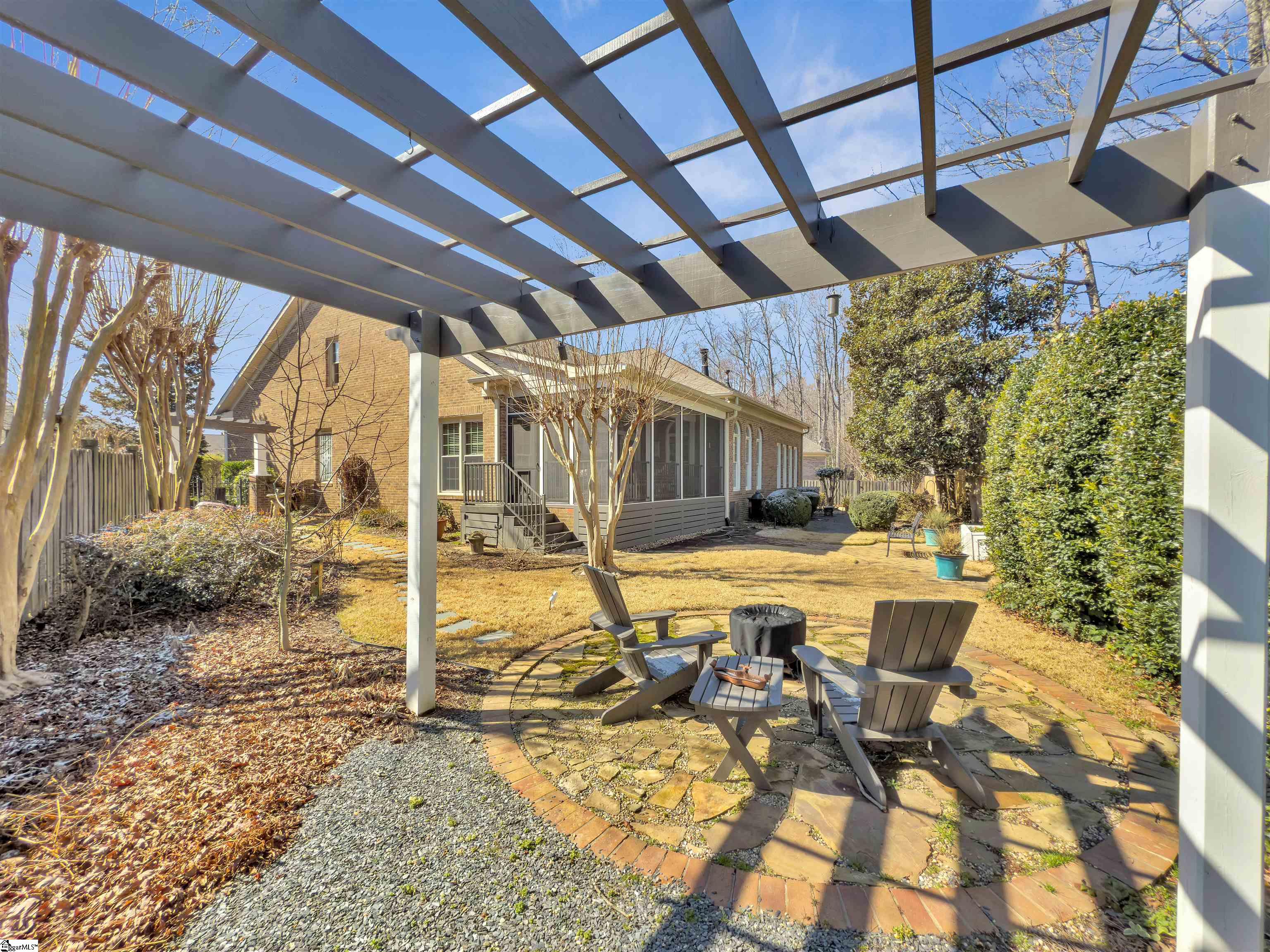 Simpsonville, South Carolina 29681, United States, 3 Bedrooms Bedrooms, ,3 BathroomsBathrooms,Residential,Contingent,77943