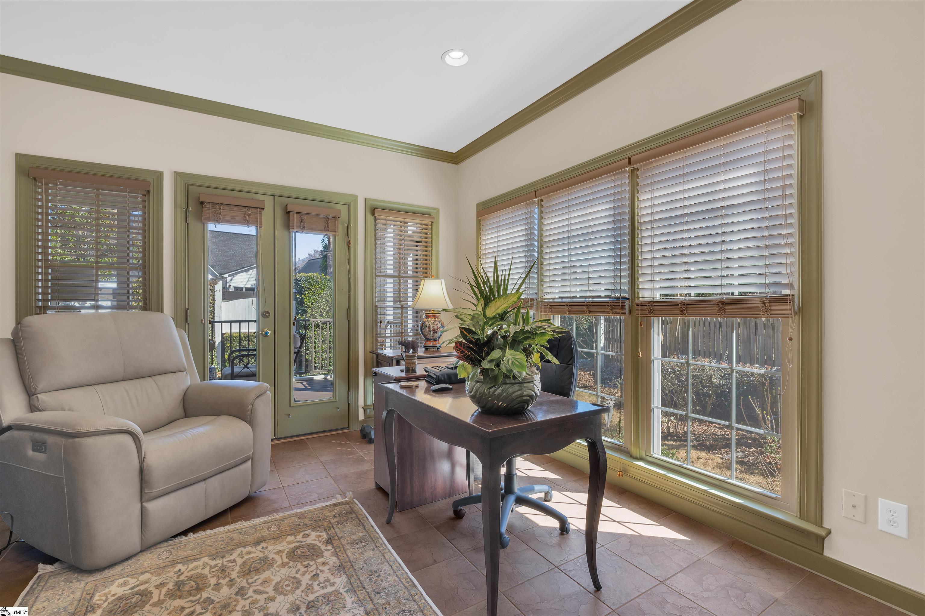 Simpsonville, South Carolina 29681, United States, 3 Bedrooms Bedrooms, ,3 BathroomsBathrooms,Residential,Contingent,77943