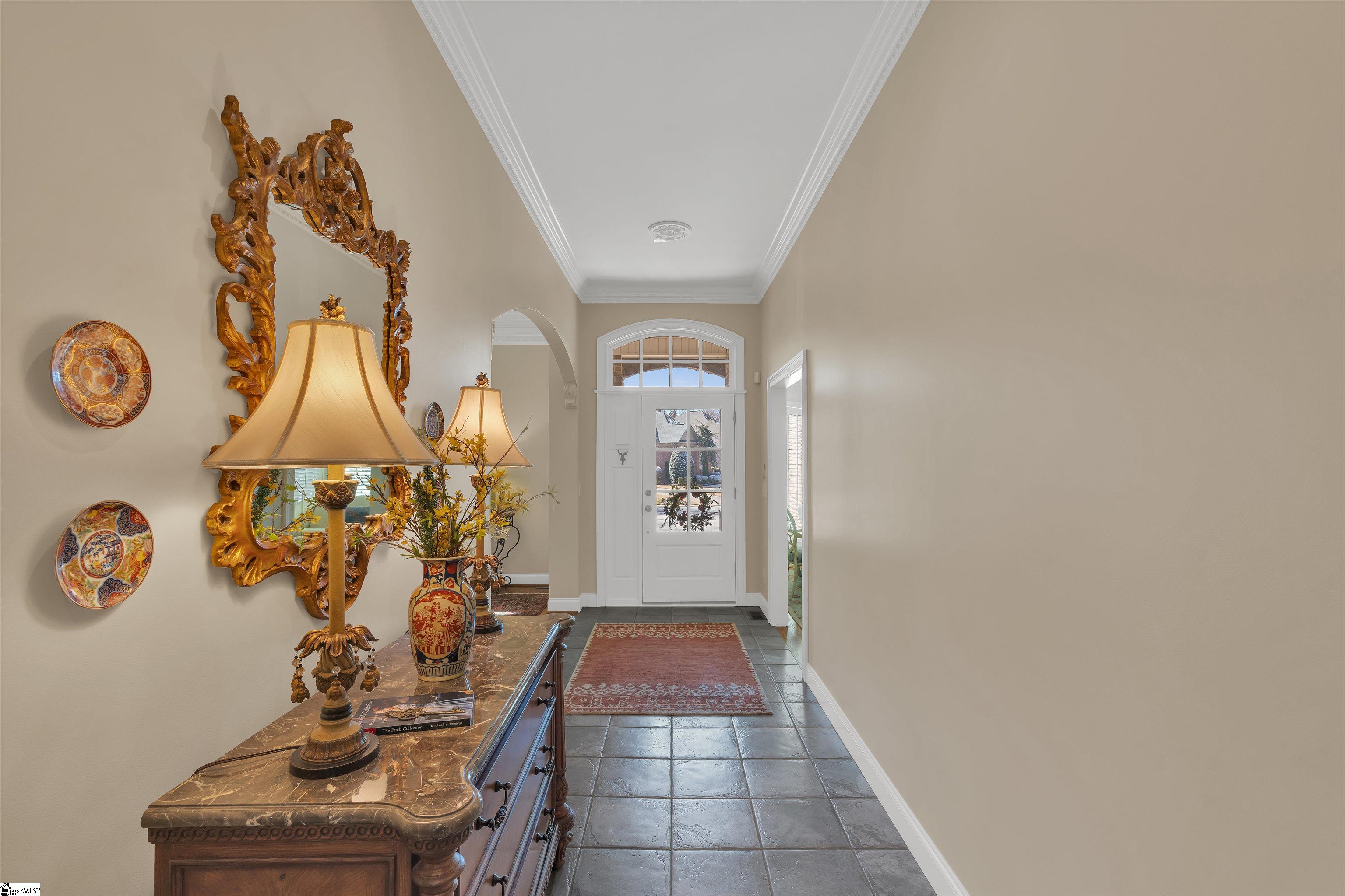 Simpsonville, South Carolina 29681, United States, 3 Bedrooms Bedrooms, ,3 BathroomsBathrooms,Residential,Contingent,77943