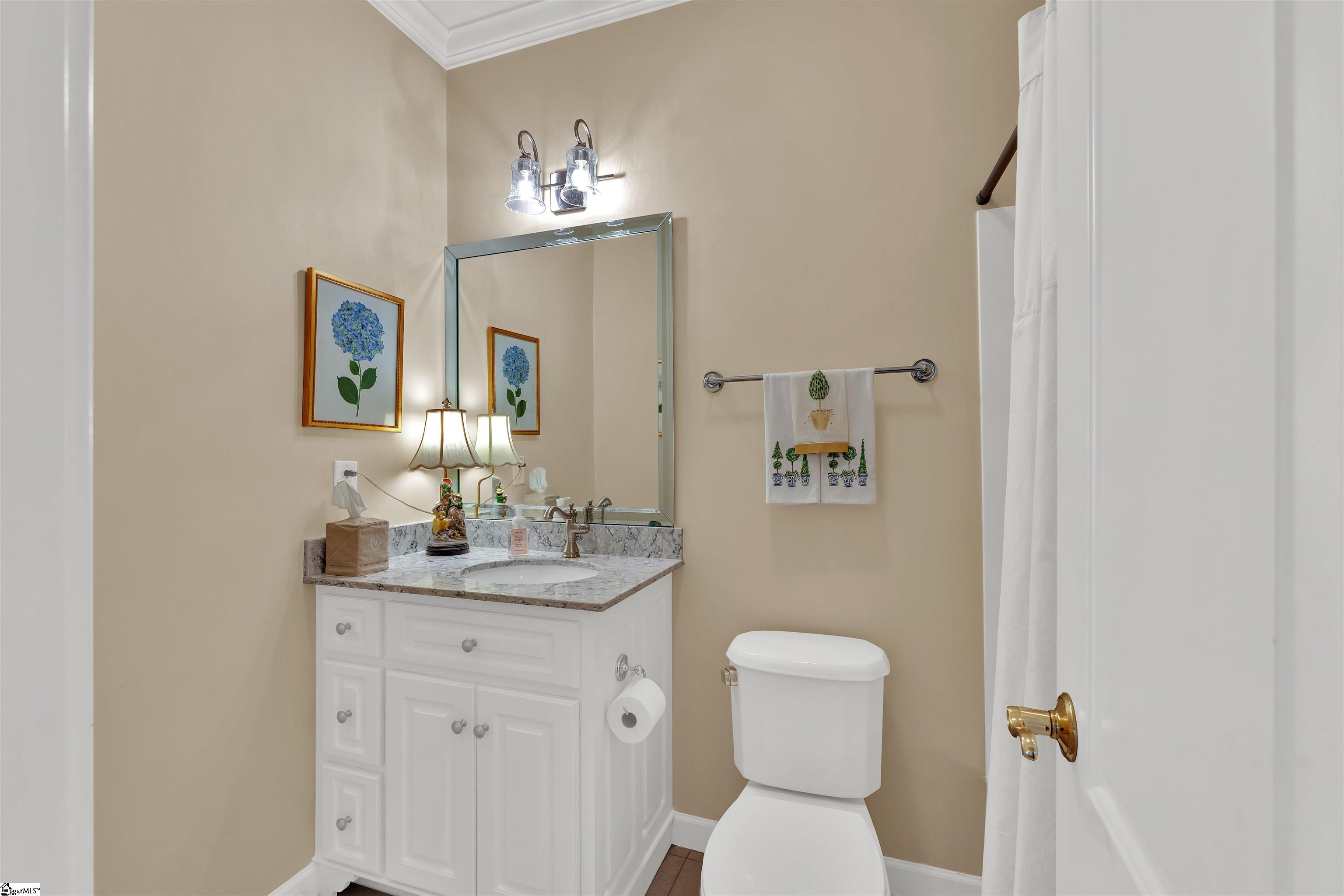 Simpsonville, South Carolina 29681, United States, 3 Bedrooms Bedrooms, ,3 BathroomsBathrooms,Residential,Contingent,77943