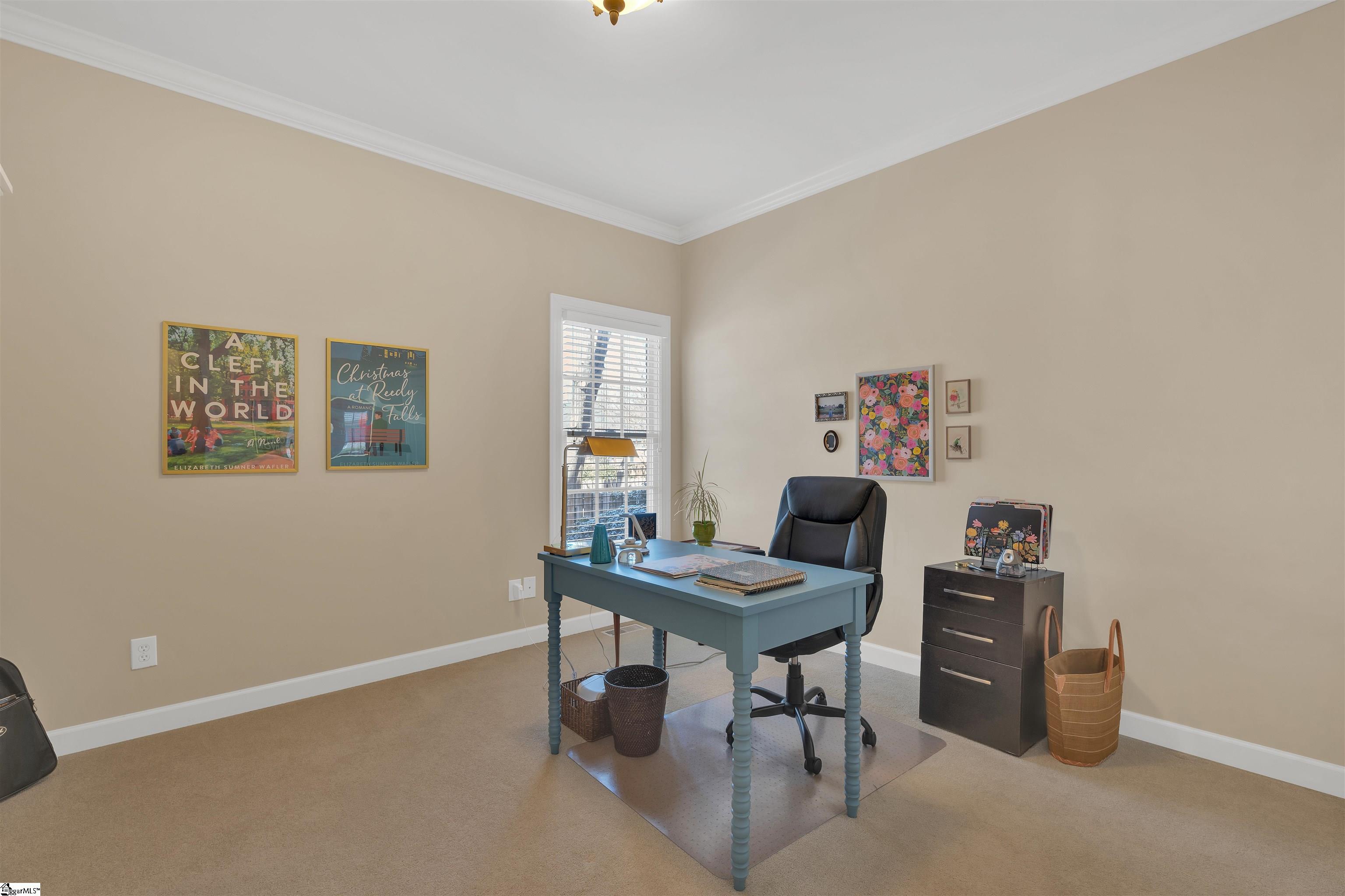 Simpsonville, South Carolina 29681, United States, 3 Bedrooms Bedrooms, ,3 BathroomsBathrooms,Residential,Contingent,77943