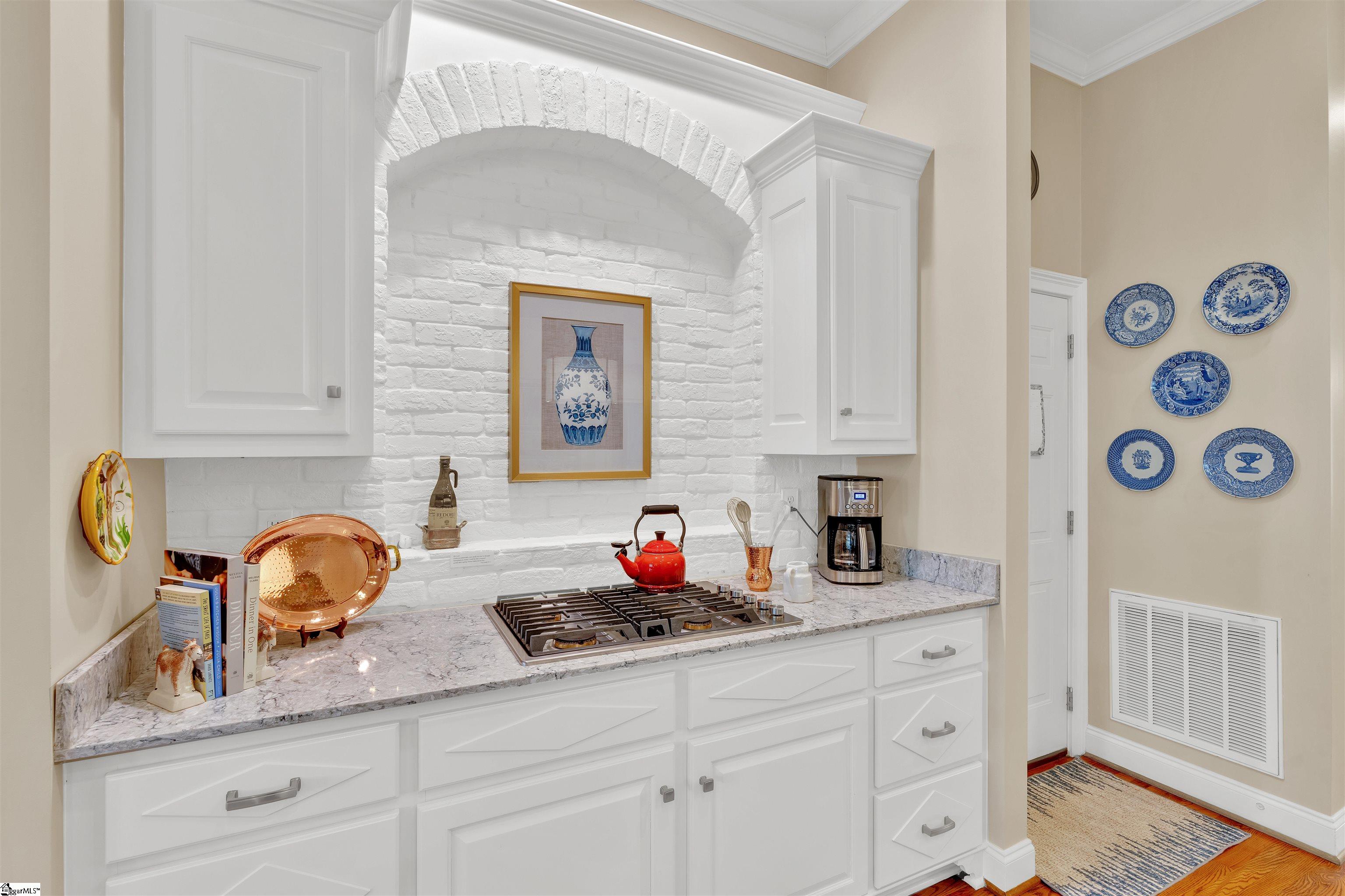 Simpsonville, South Carolina 29681, United States, 3 Bedrooms Bedrooms, ,3 BathroomsBathrooms,Residential,Contingent,77943