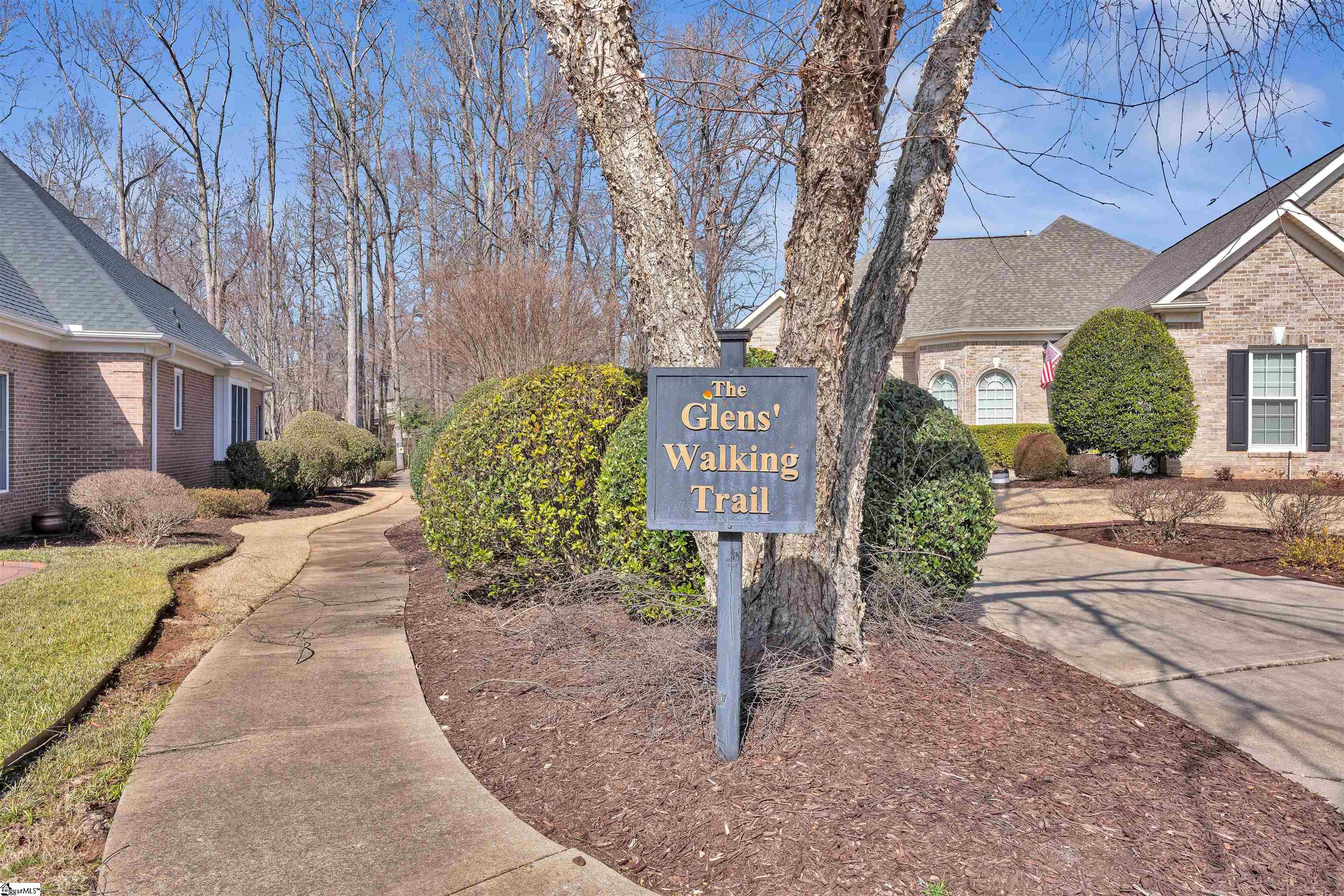 Simpsonville, South Carolina 29681, United States, 3 Bedrooms Bedrooms, ,3 BathroomsBathrooms,Residential,Contingent,77943