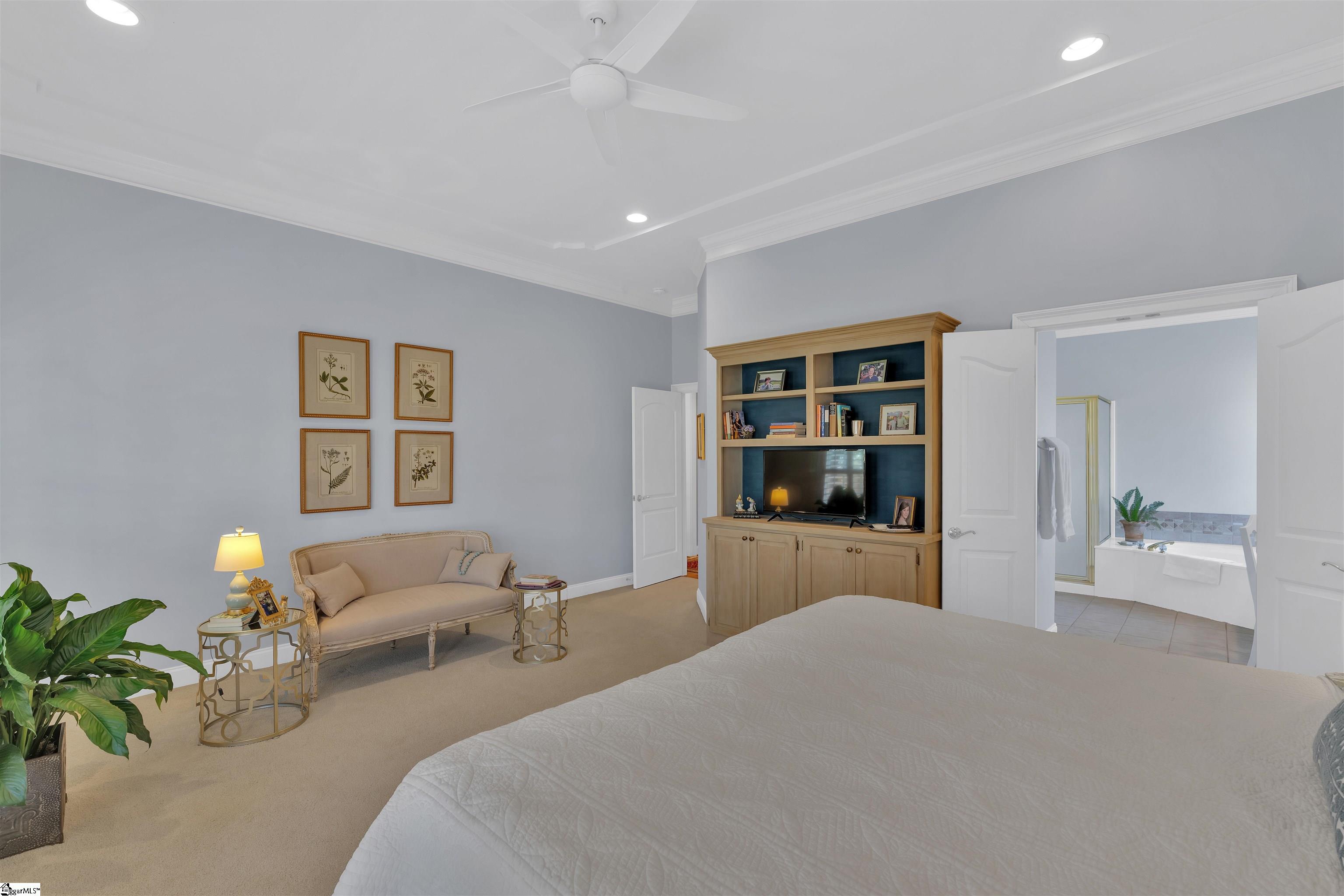 Simpsonville, South Carolina 29681, United States, 3 Bedrooms Bedrooms, ,3 BathroomsBathrooms,Residential,Contingent,77943