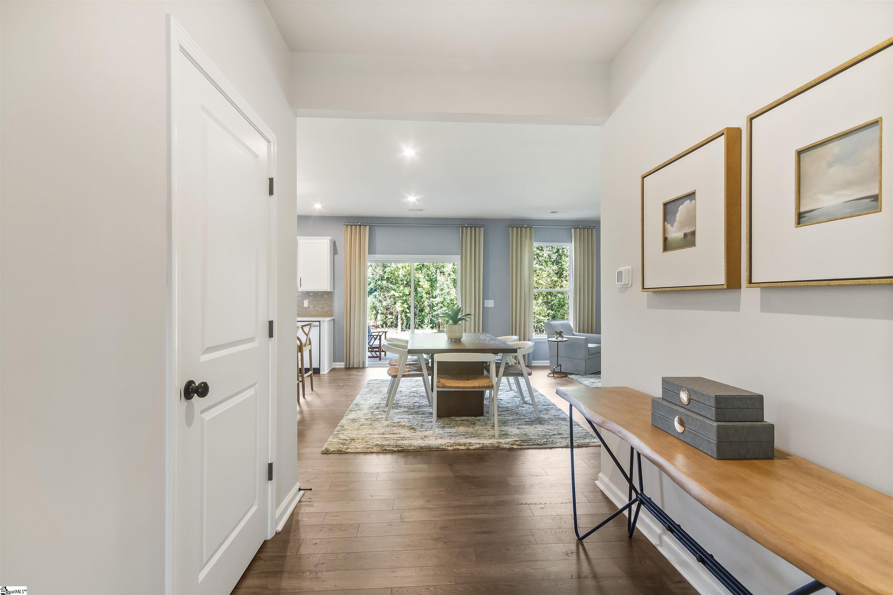 712 Stoughton Drive