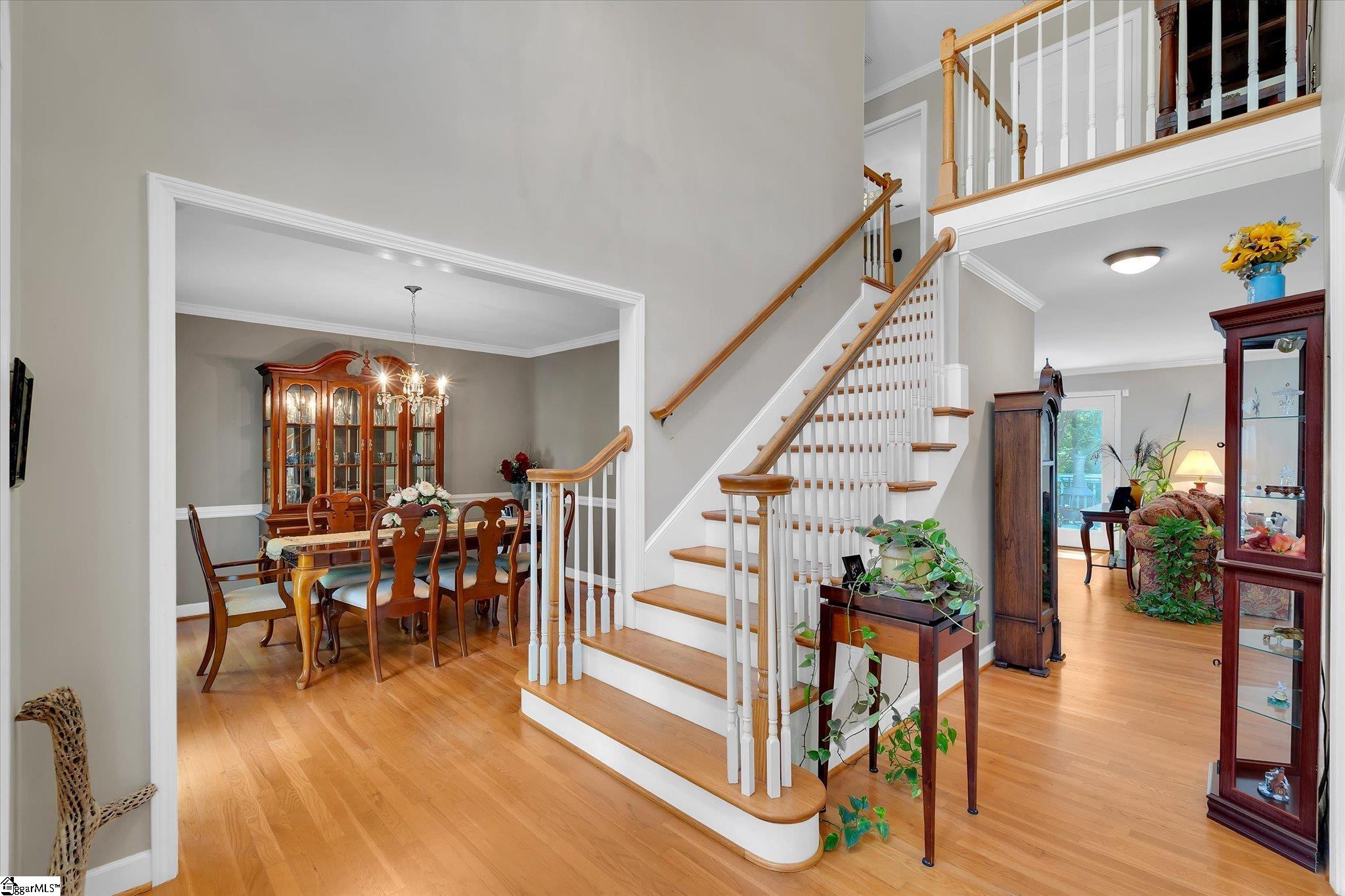 302 Chukar Way