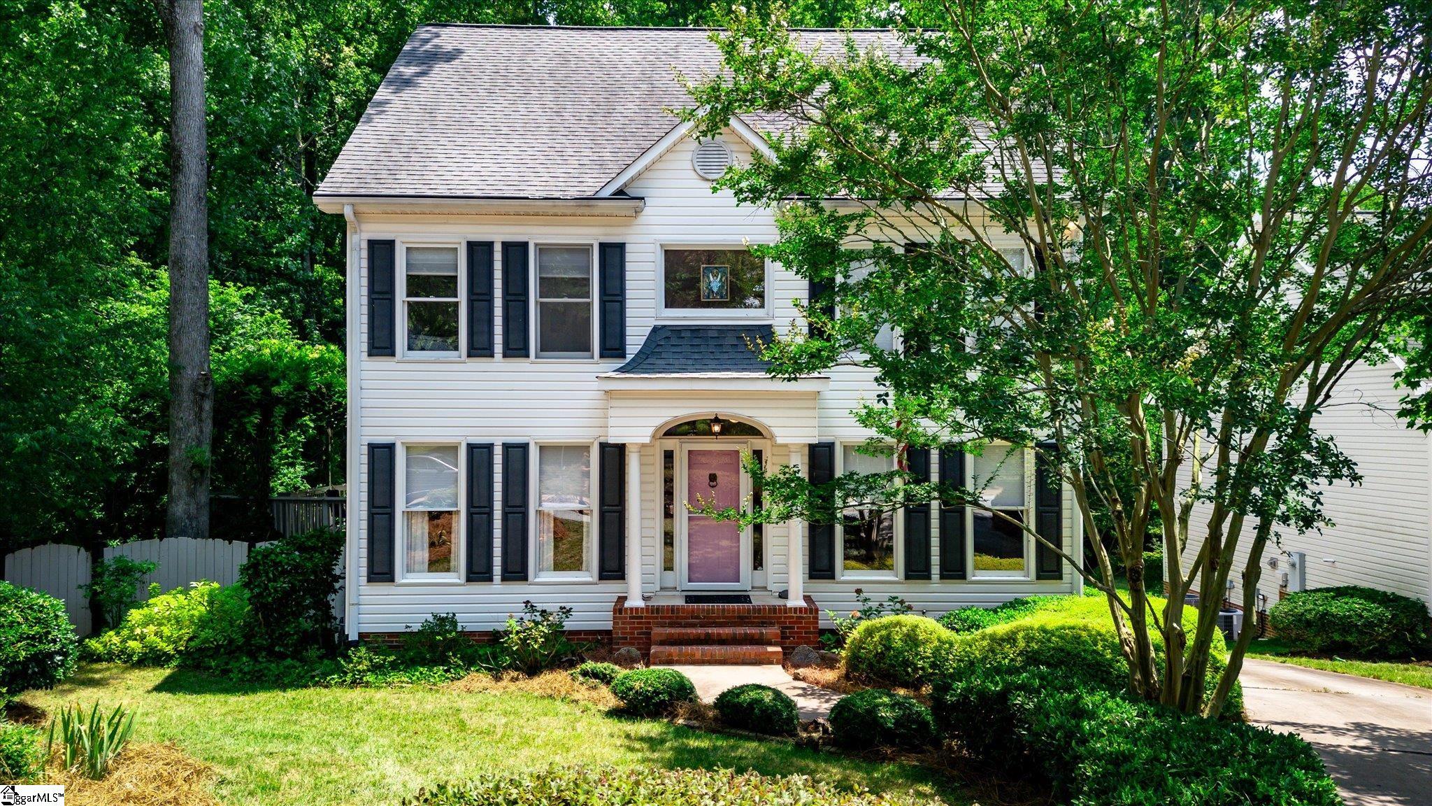 302 Chukar Way