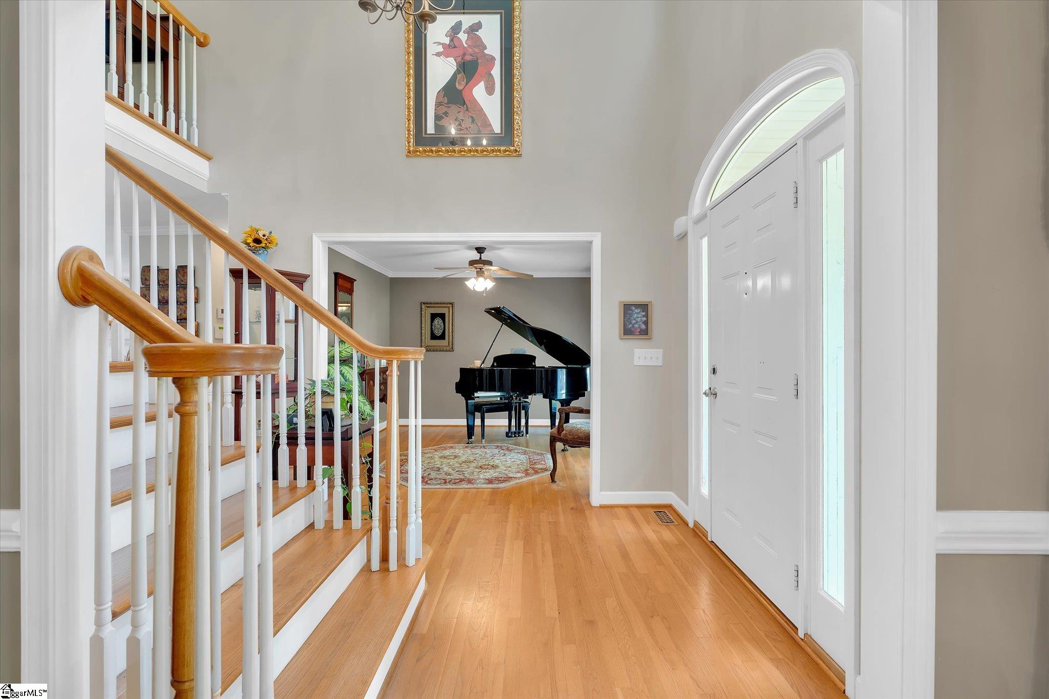 302 Chukar Way
