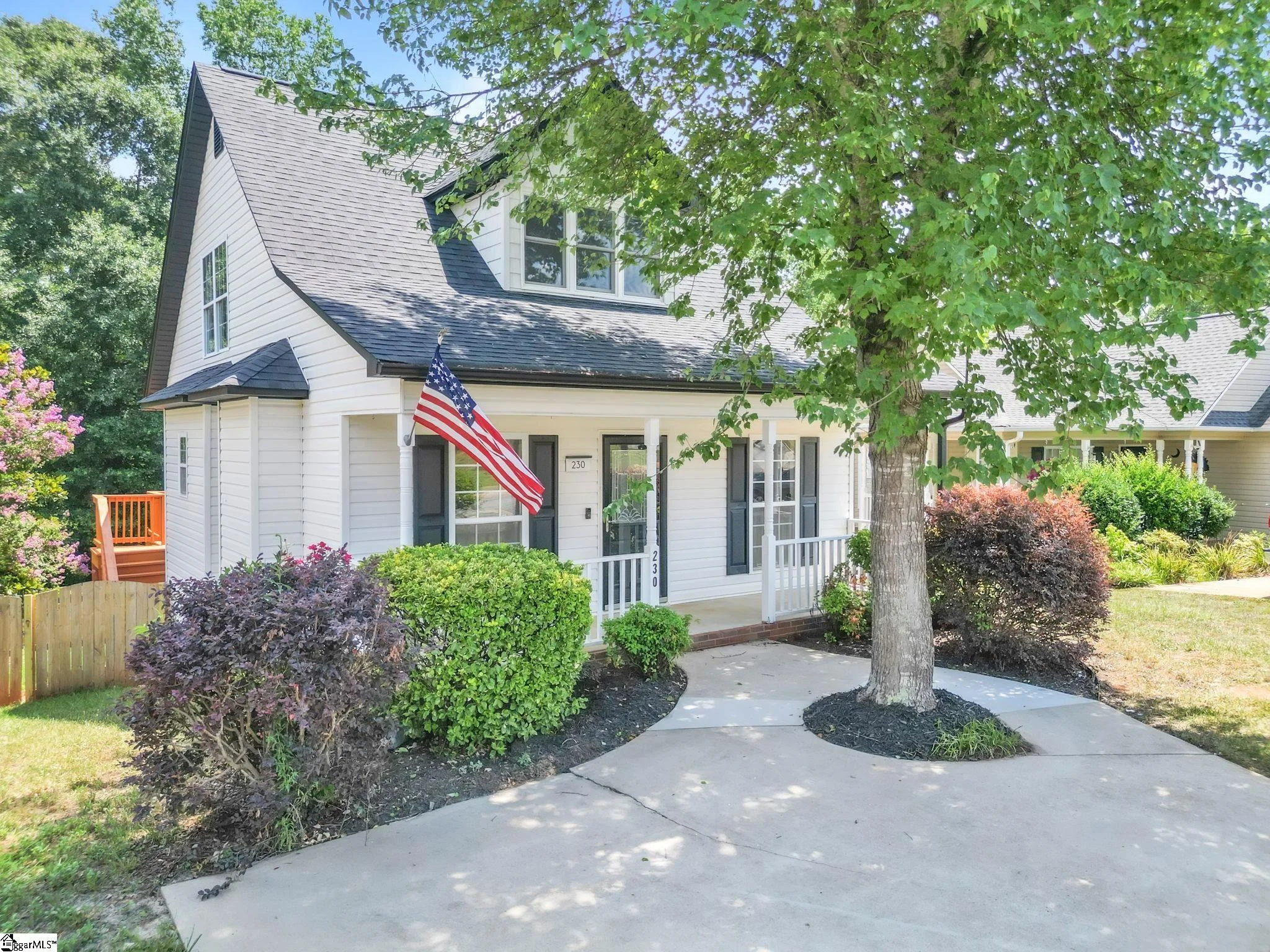 230 Cool Water Court