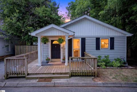 Photo of 7 Burns Circle, Greenville, SC 29605 (MLS # 1594009)