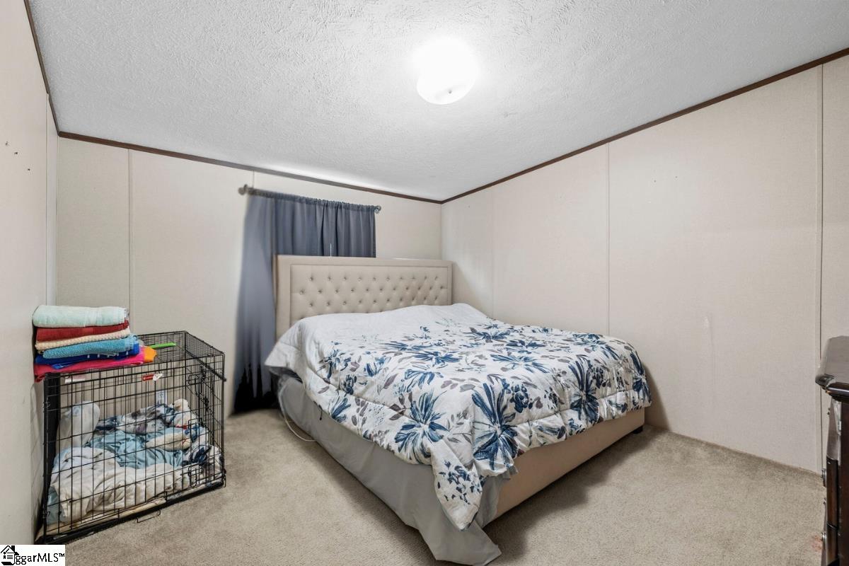 Inman, South Carolina 29349, United States, 5 Bedrooms Bedrooms, ,3 BathroomsBathrooms,Residential,Active,177991