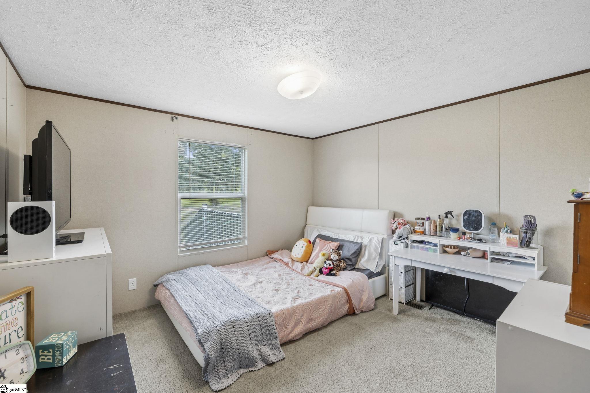 Inman, South Carolina 29349, United States, 5 Bedrooms Bedrooms, ,3 BathroomsBathrooms,Residential,Active,177991