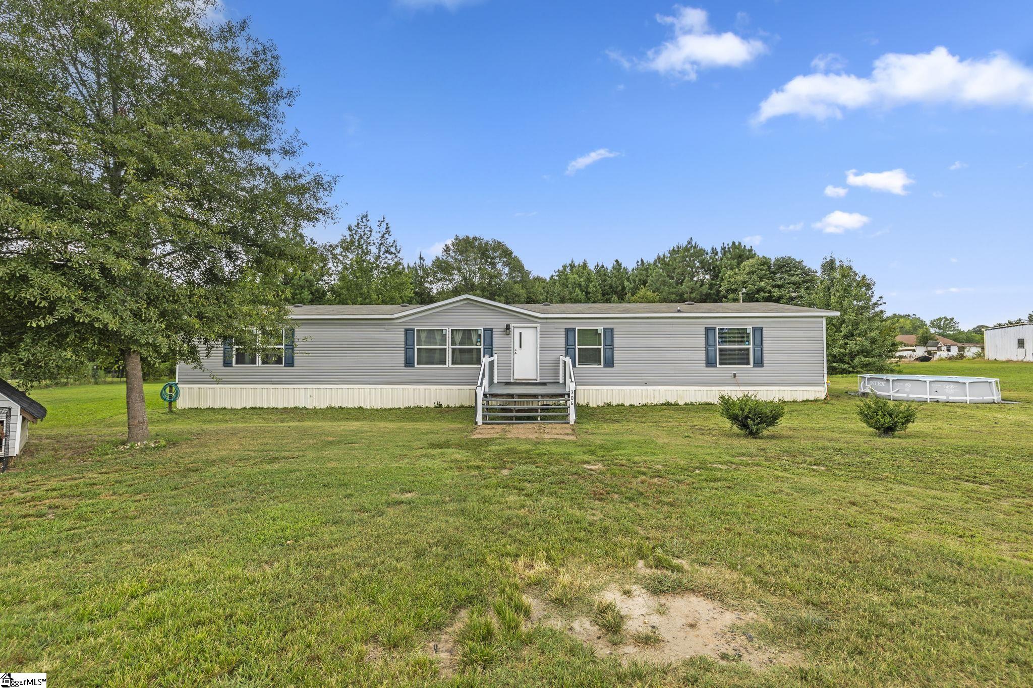 Inman, South Carolina 29349, United States, 5 Bedrooms Bedrooms, ,3 BathroomsBathrooms,Residential,Active,177991